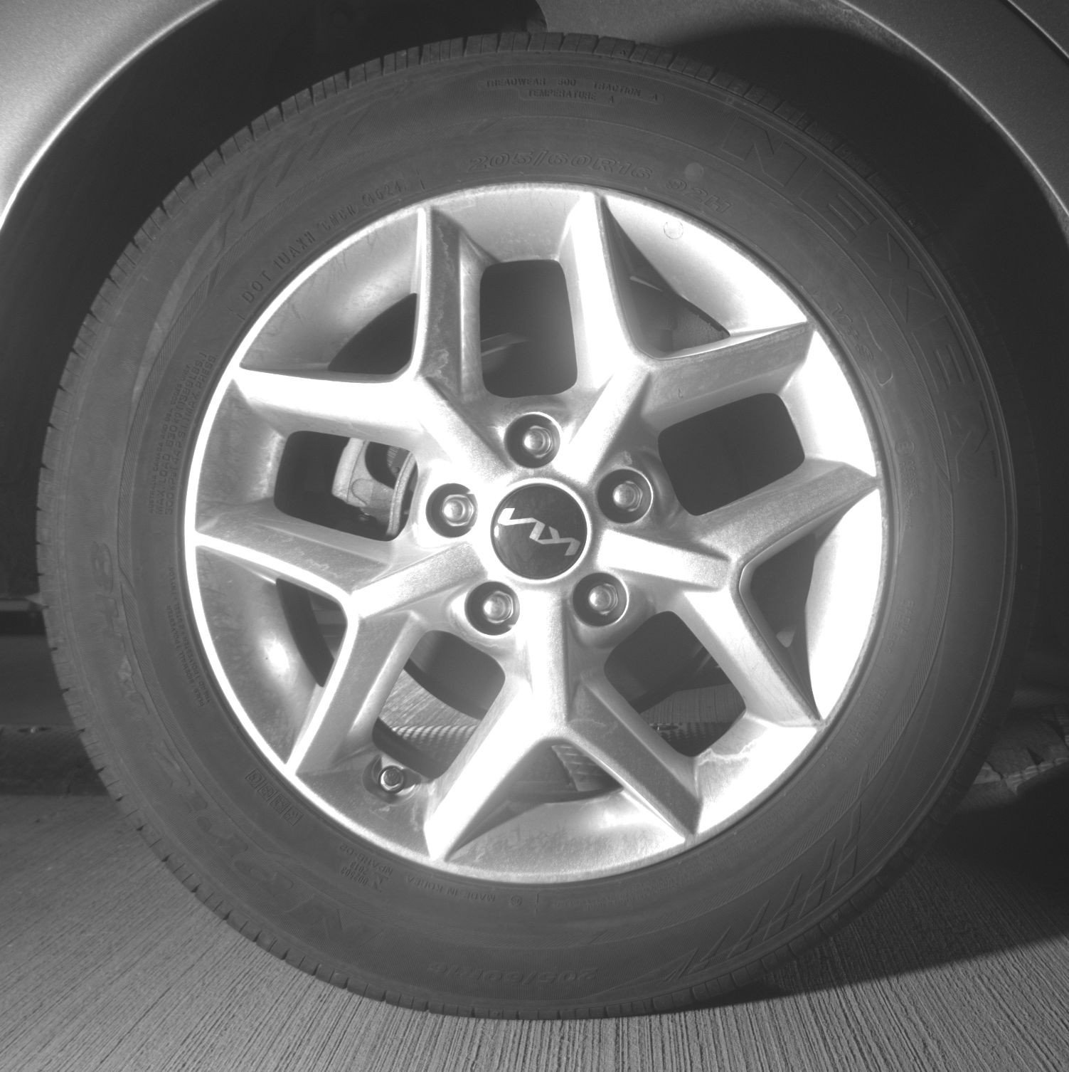 Thumbnail: 2025 Kia Soul - 15