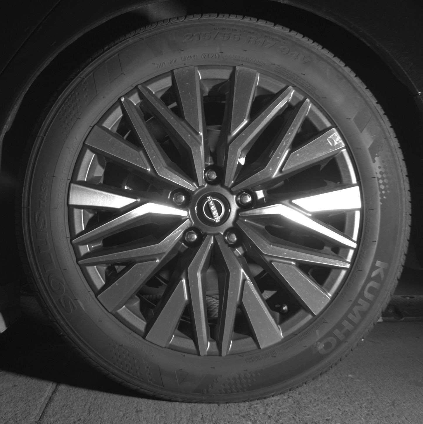 Thumbnail: 2025 Nissan Altima - 14