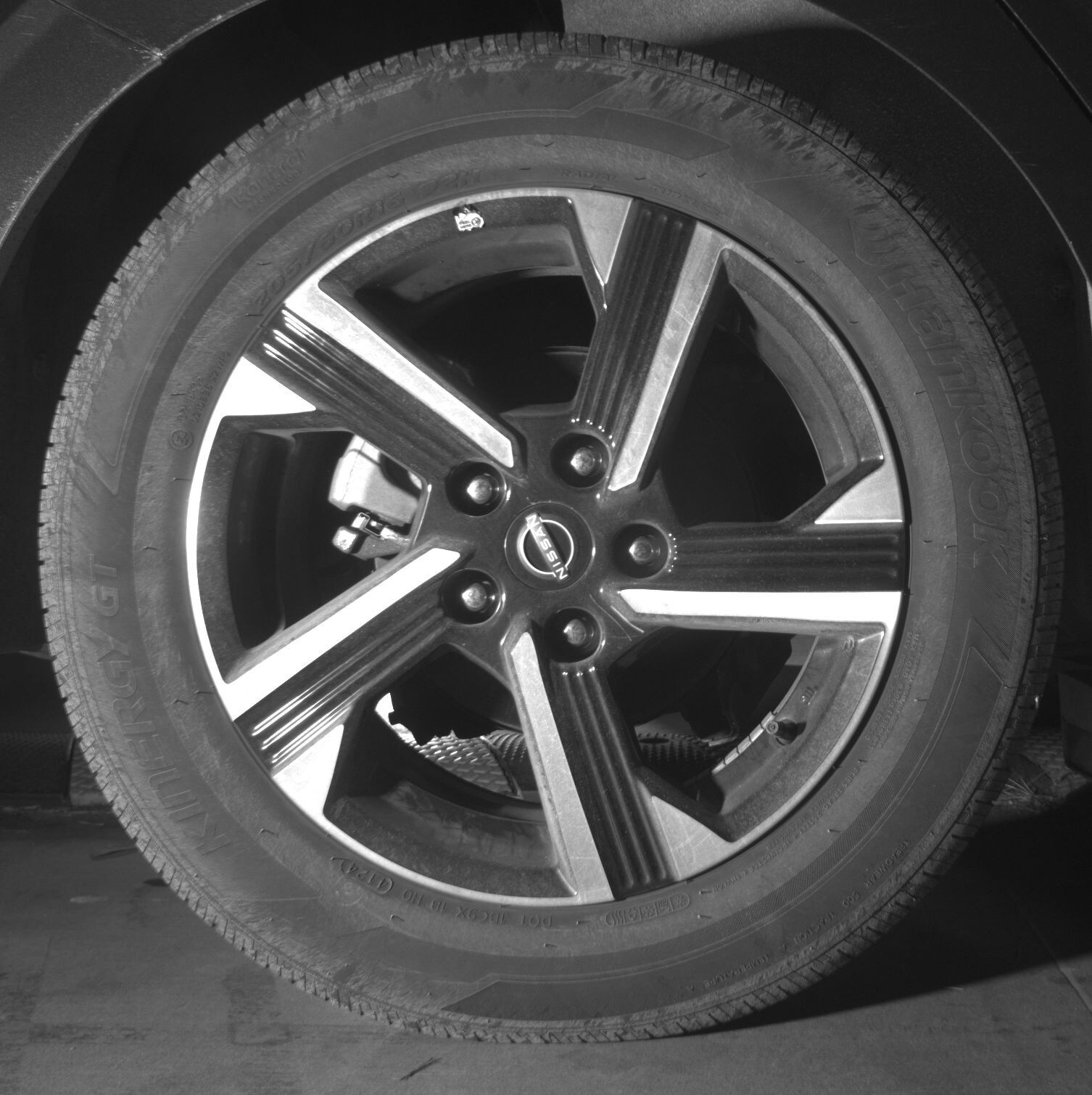 Thumbnail: 2025 Nissan Sentra - 12