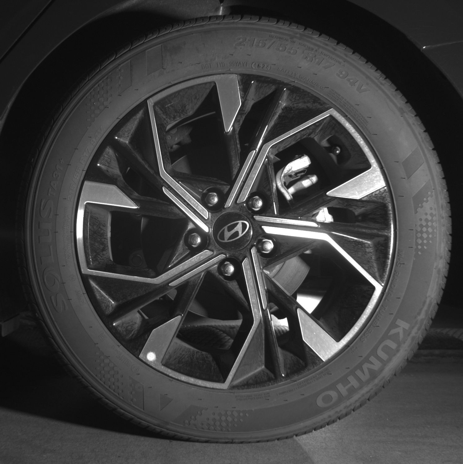 Thumbnail: 2025 Hyundai Sonata - 11