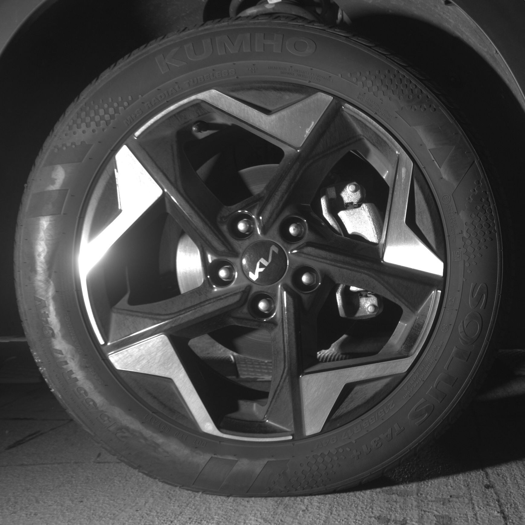 Thumbnail: 2025 Kia Seltos - 10