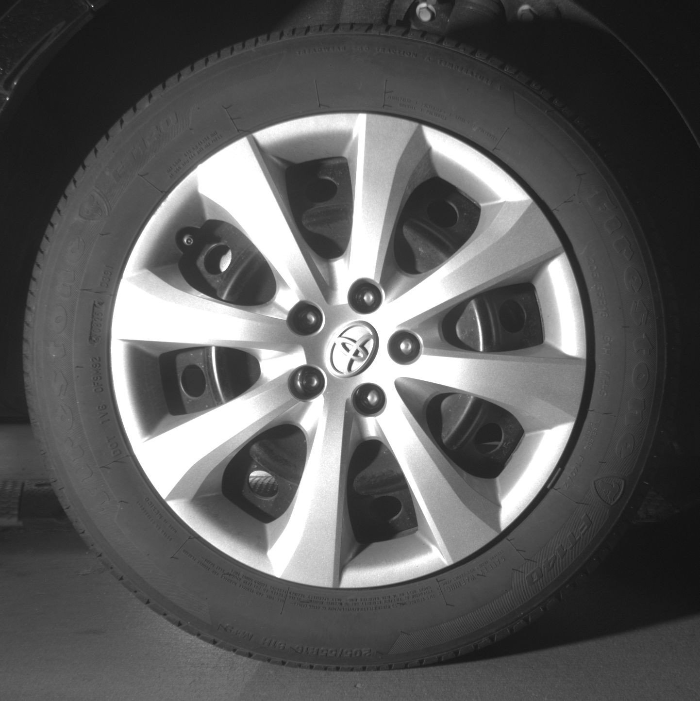 Thumbnail: 2025 Toyota Corolla - 12