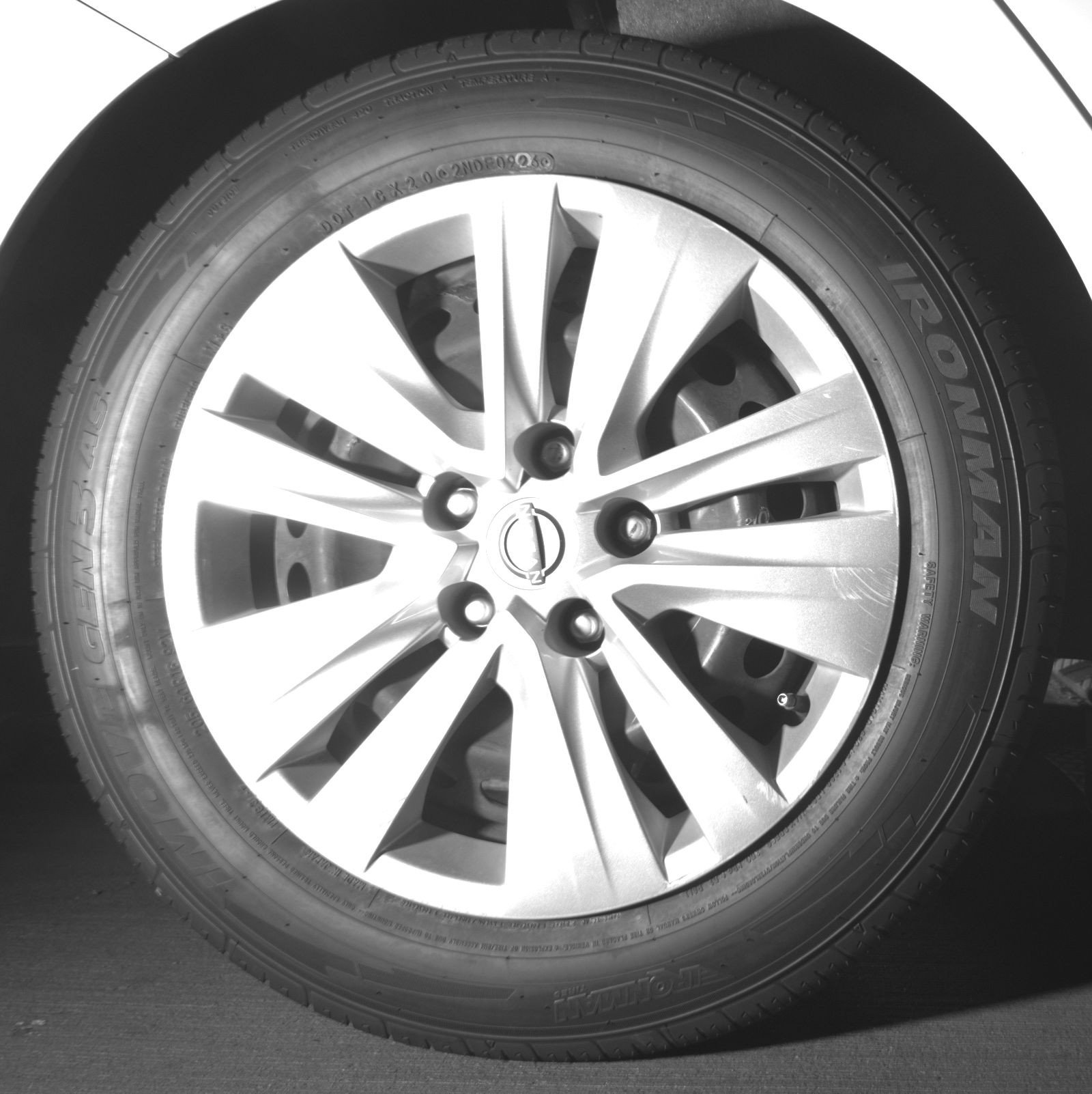 Thumbnail: 2025 Nissan Sentra - 15