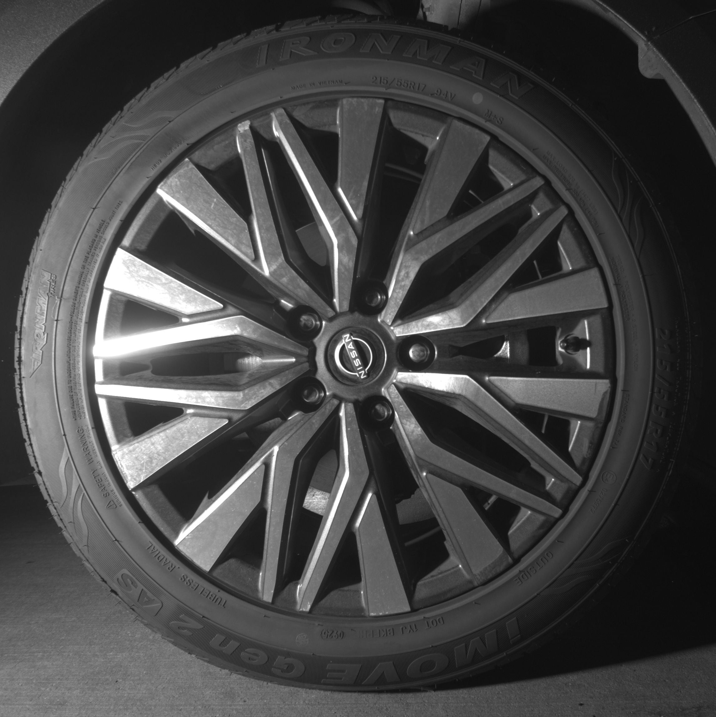 Thumbnail: 2025 Nissan Altima - 10