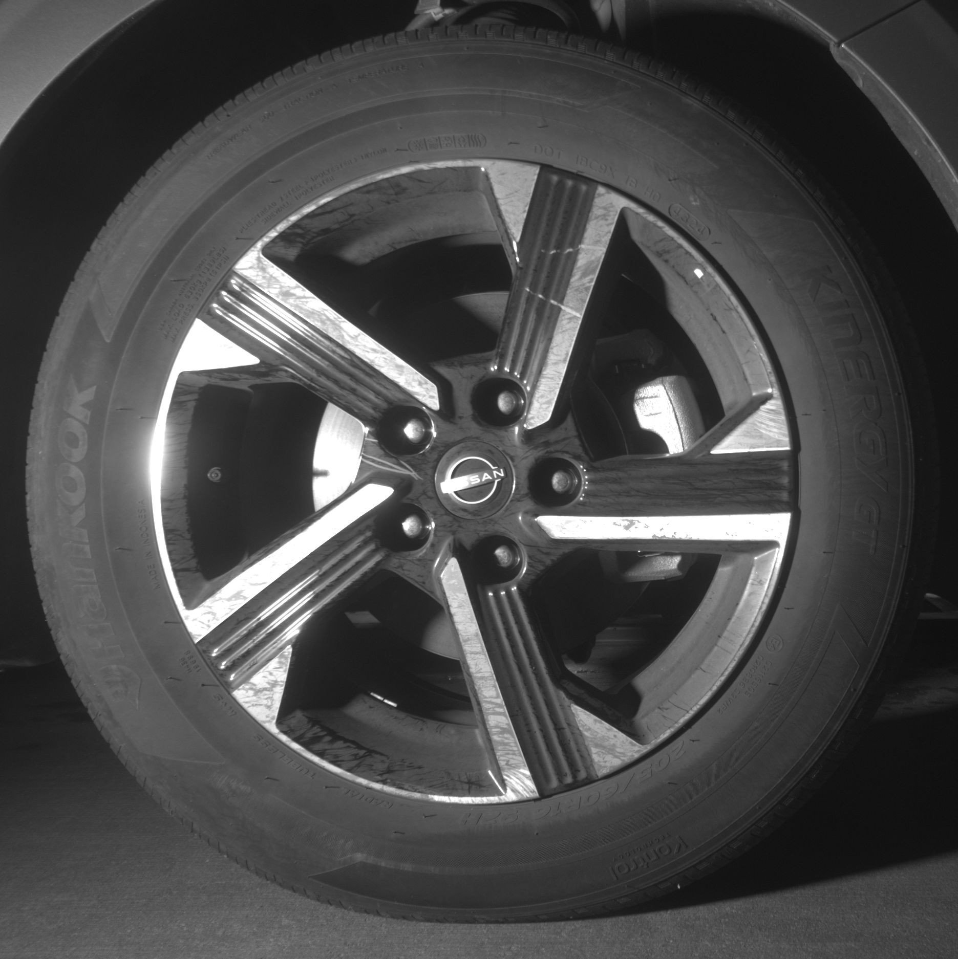 Thumbnail: 2025 Nissan Sentra - 13