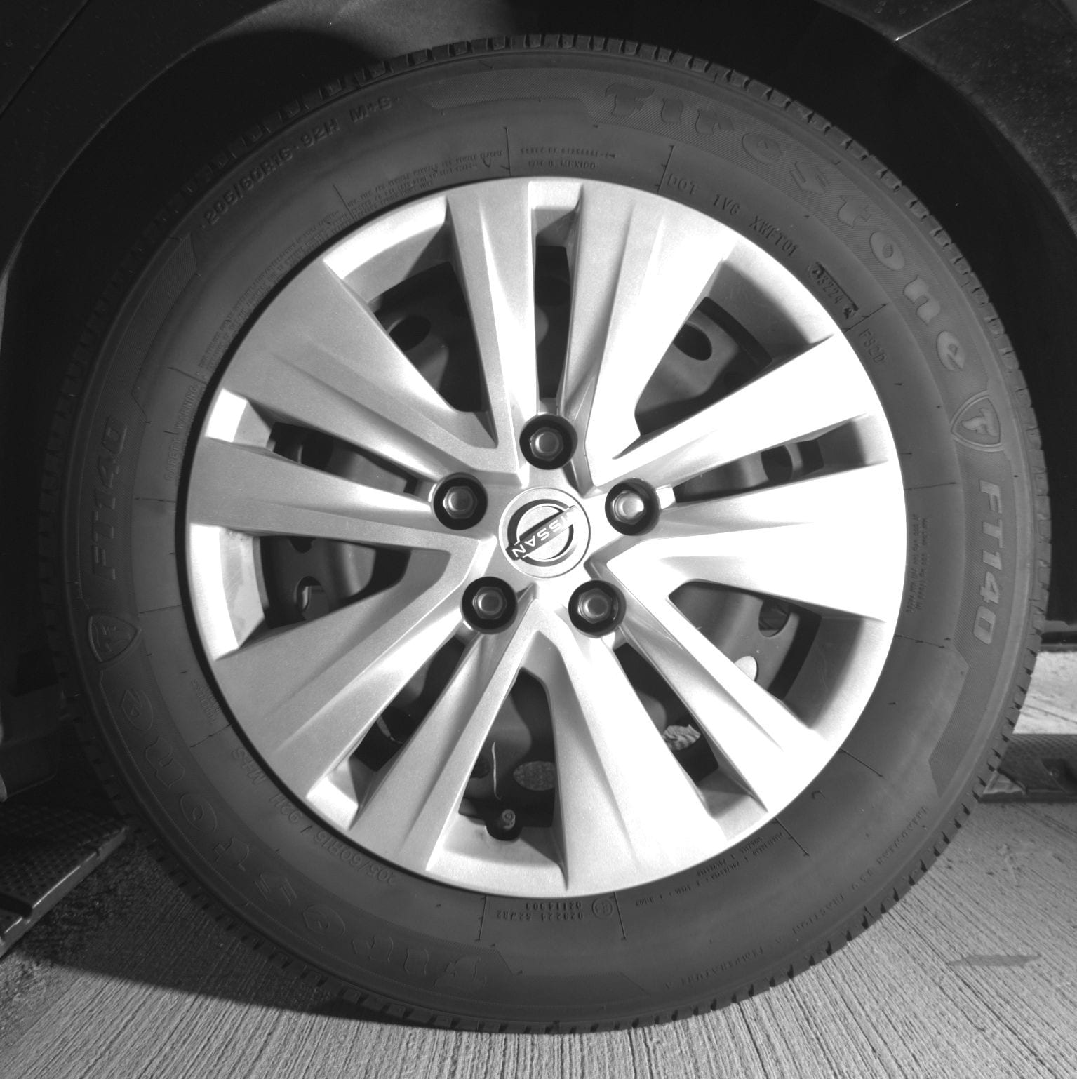 Thumbnail: 2025 Nissan Sentra - 11