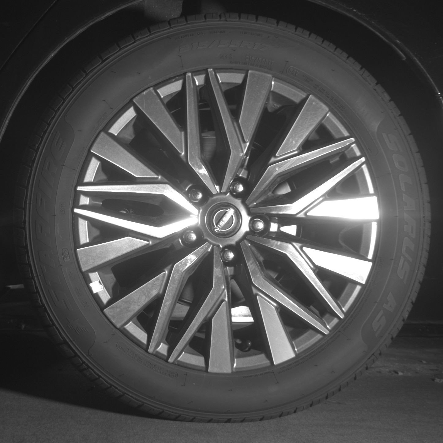 Thumbnail: 2025 Nissan Altima - 14