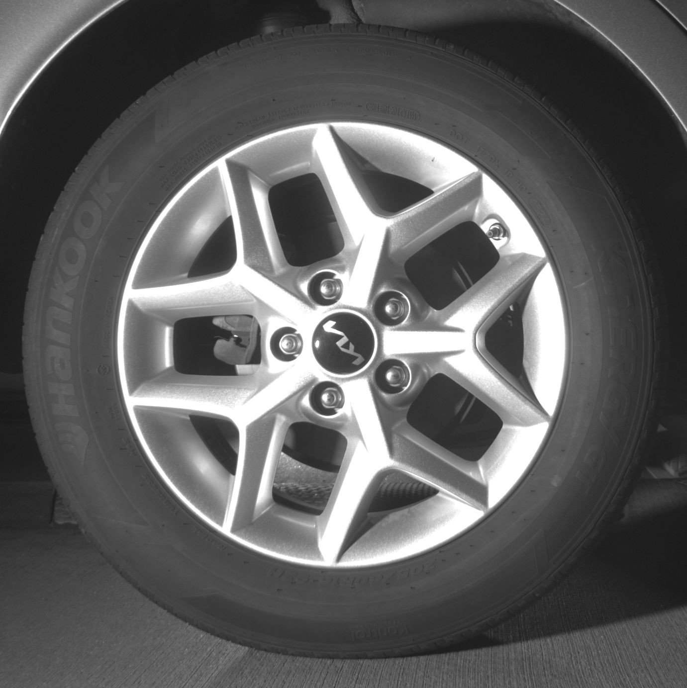 Thumbnail: 2025 Kia Soul - 15