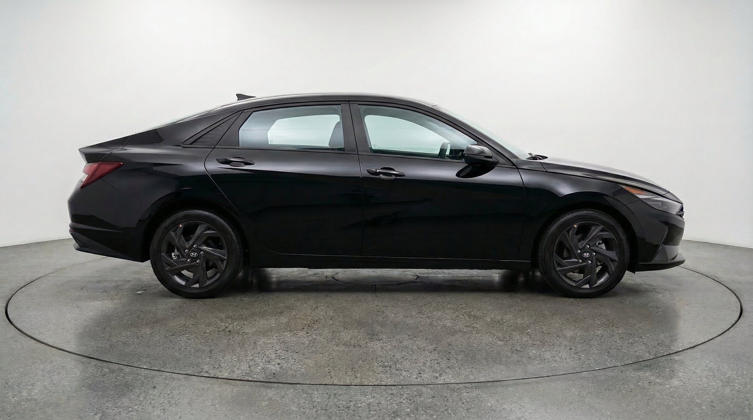 Thumbnail: 2026 Hyundai Elantra - 11
