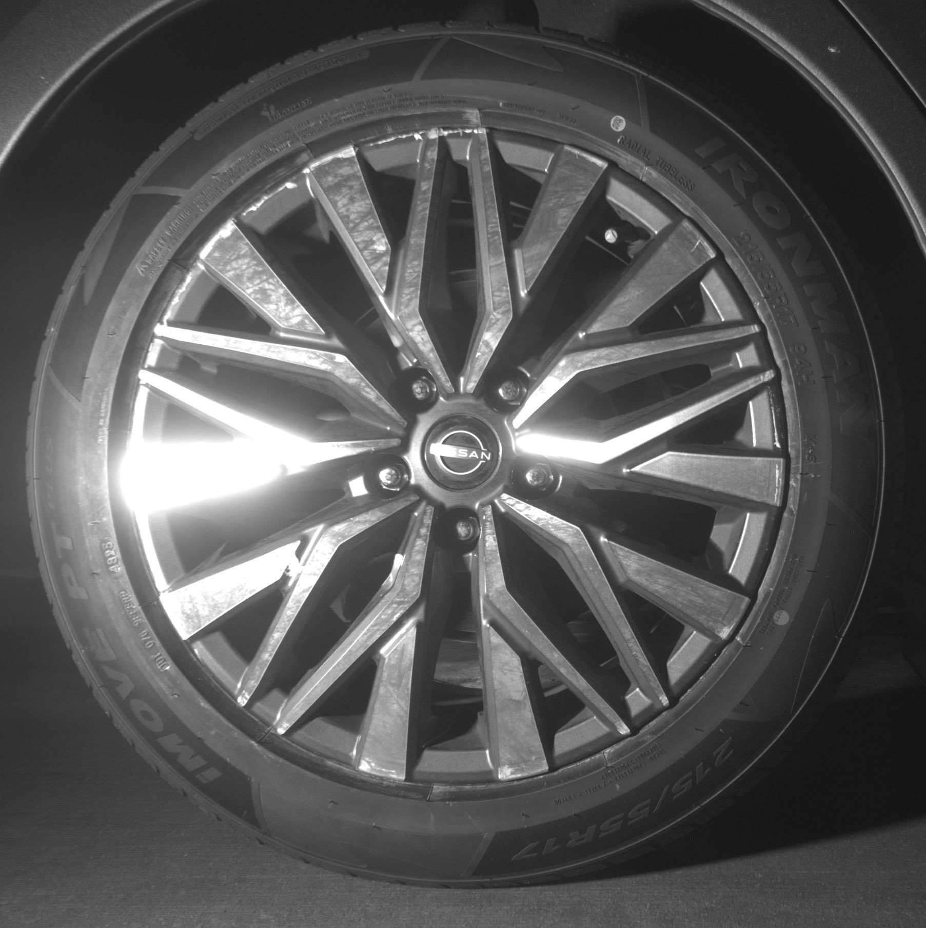 Thumbnail: 2025 Nissan Altima - 15