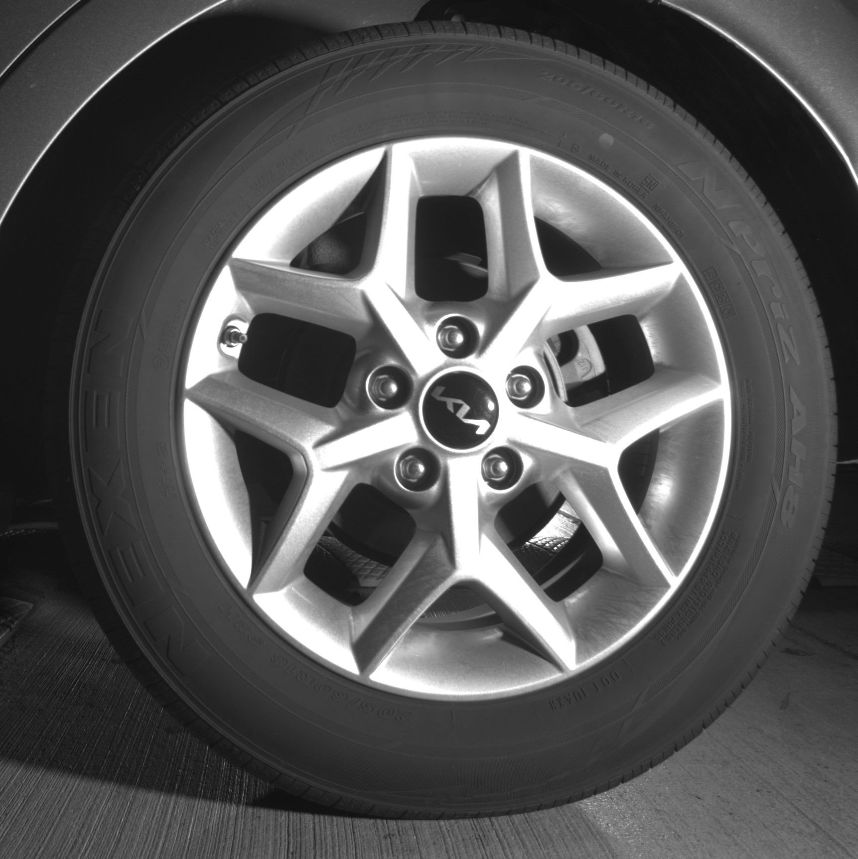 Thumbnail: 2025 Kia Soul - 14