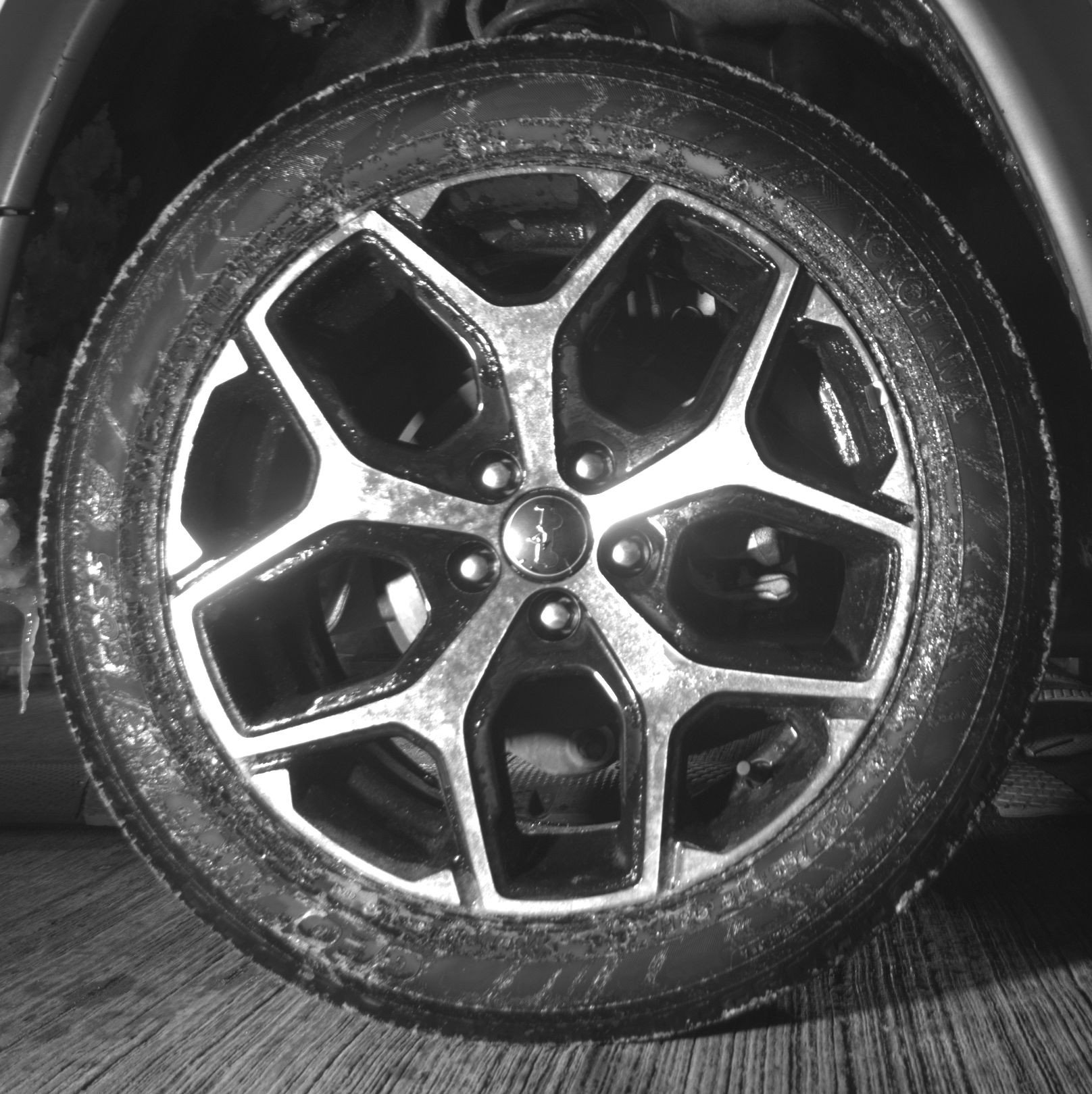 Thumbnail: 2025 Jeep Compass - 15