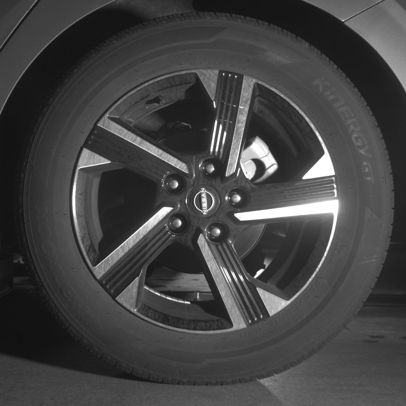 Thumbnail: 2025 Nissan Sentra - 14