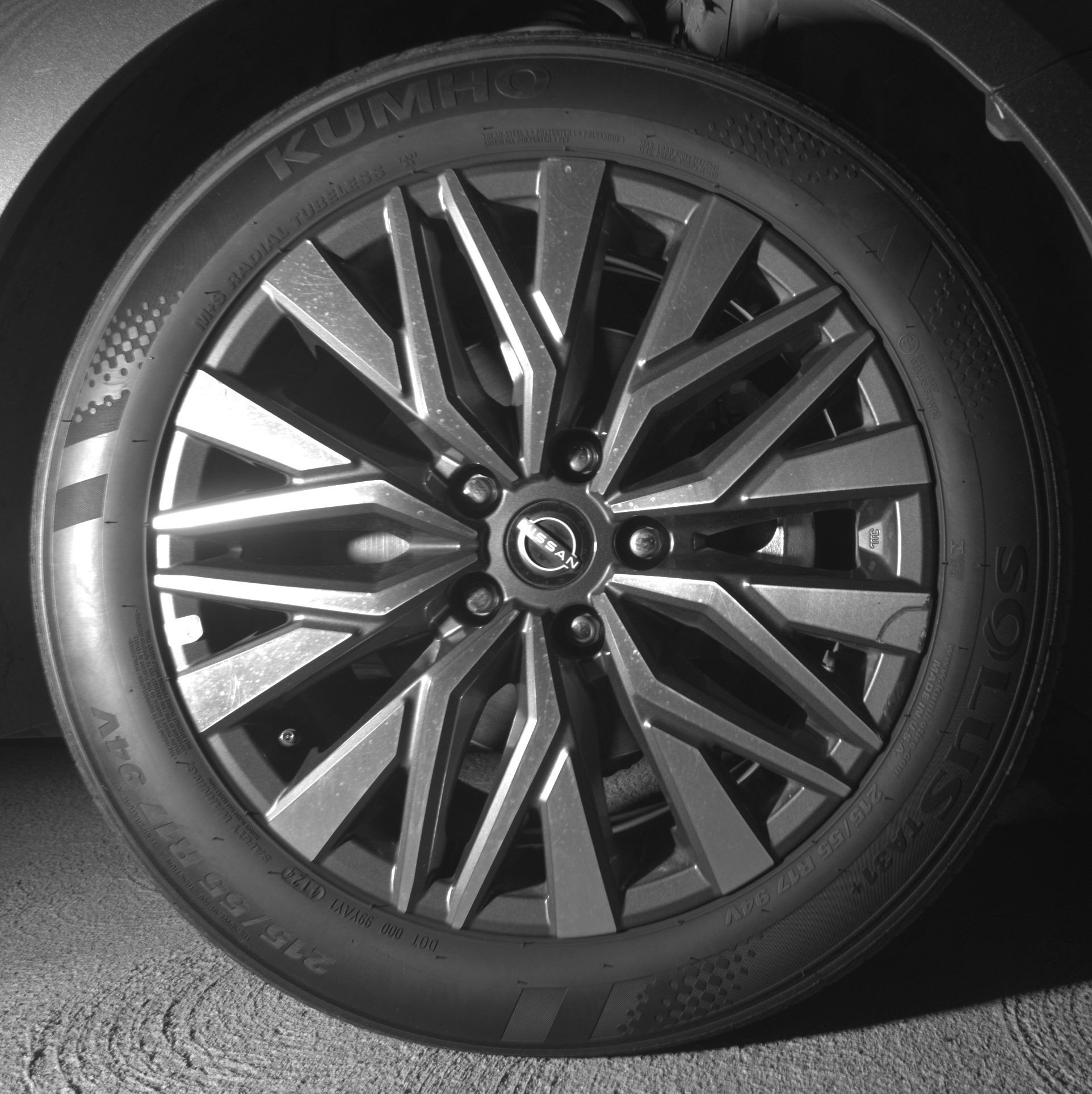 Thumbnail: 2025 Nissan Altima - 13