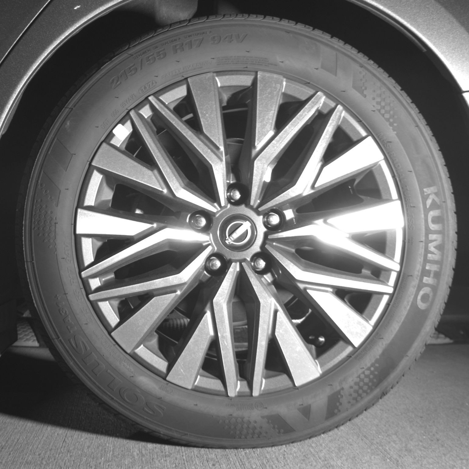 Thumbnail: 2025 Nissan Altima - 14