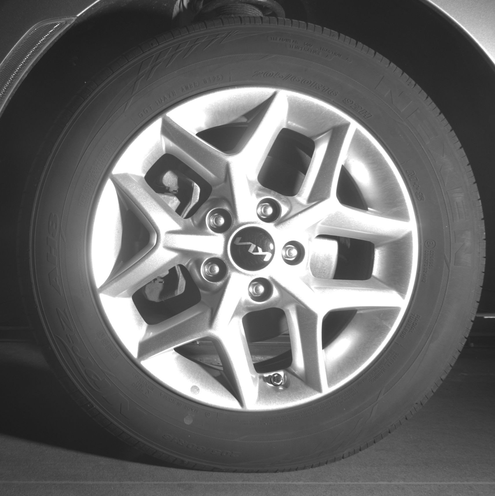 Thumbnail: 2025 Kia Soul - 19