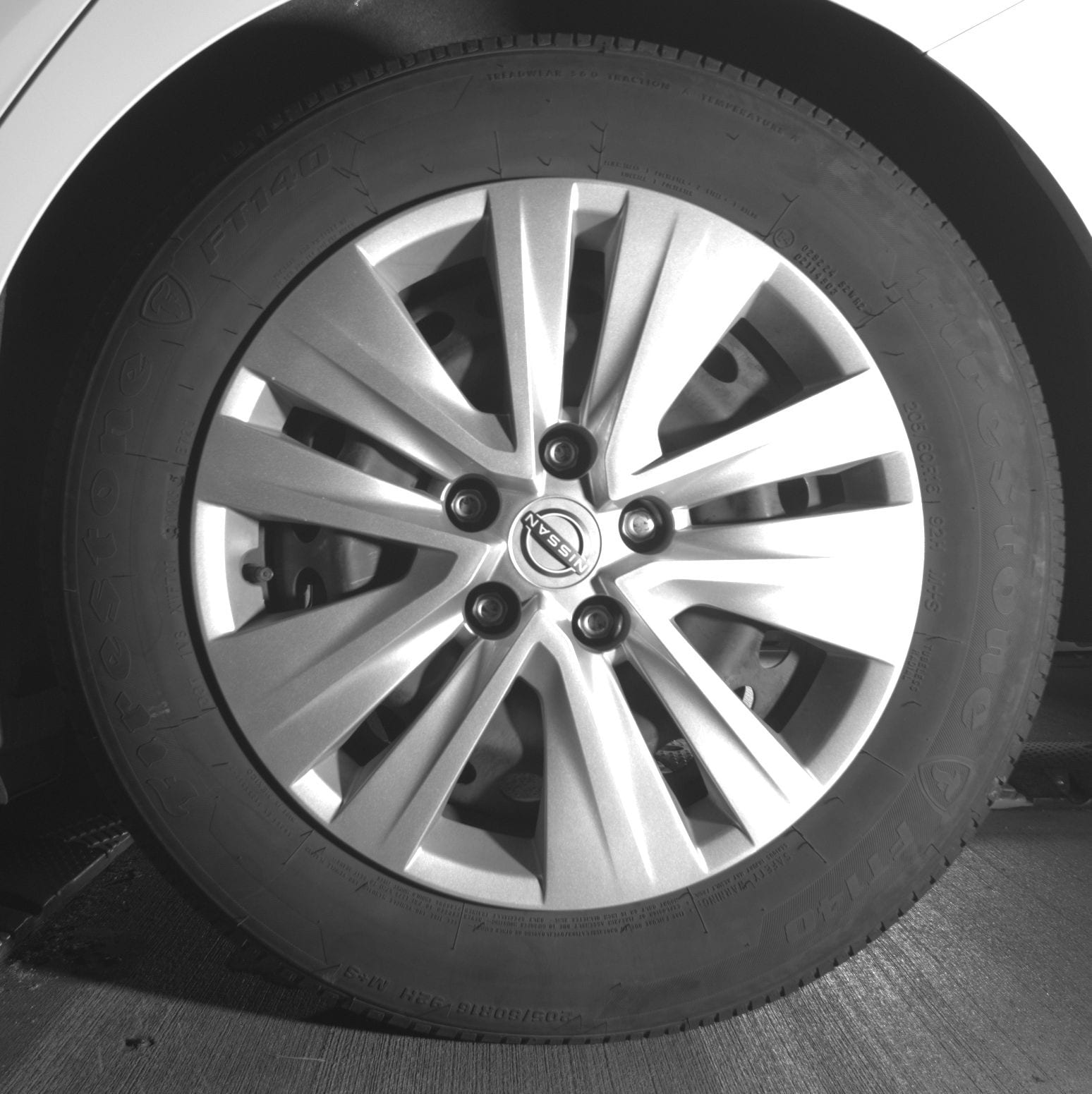 Thumbnail: 2025 Nissan Sentra - 11