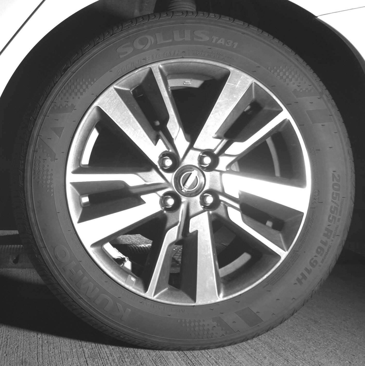 Thumbnail: 2025 Nissan Versa - 11