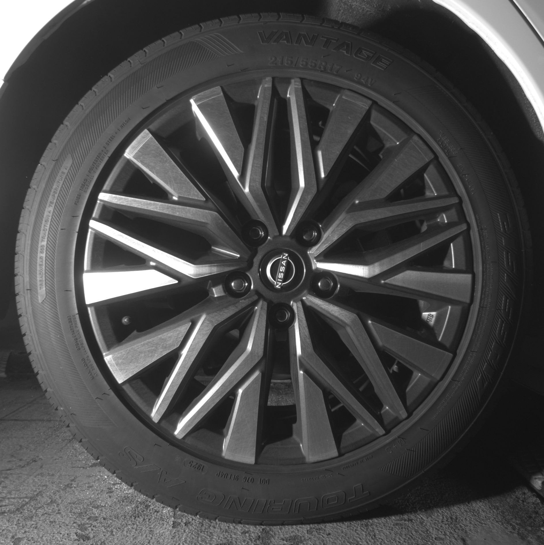 Thumbnail: 2025 Nissan Altima - 15