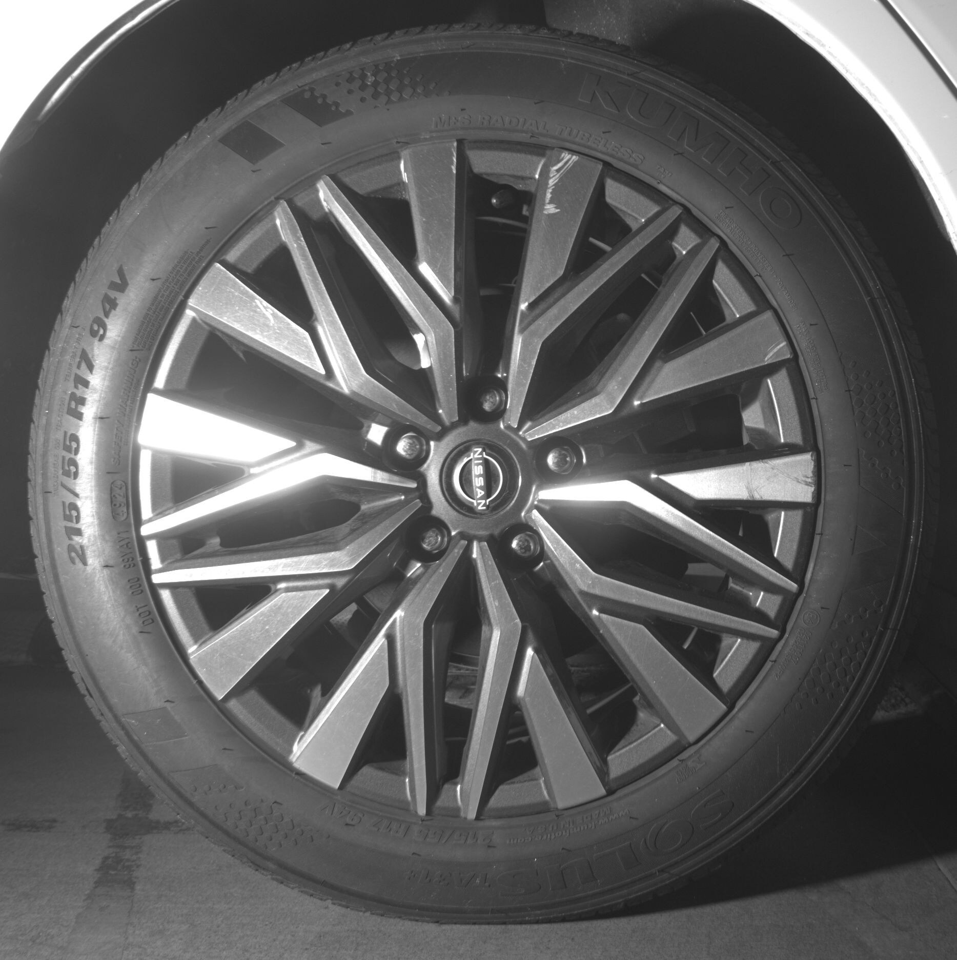 Thumbnail: 2025 Nissan Altima - 12