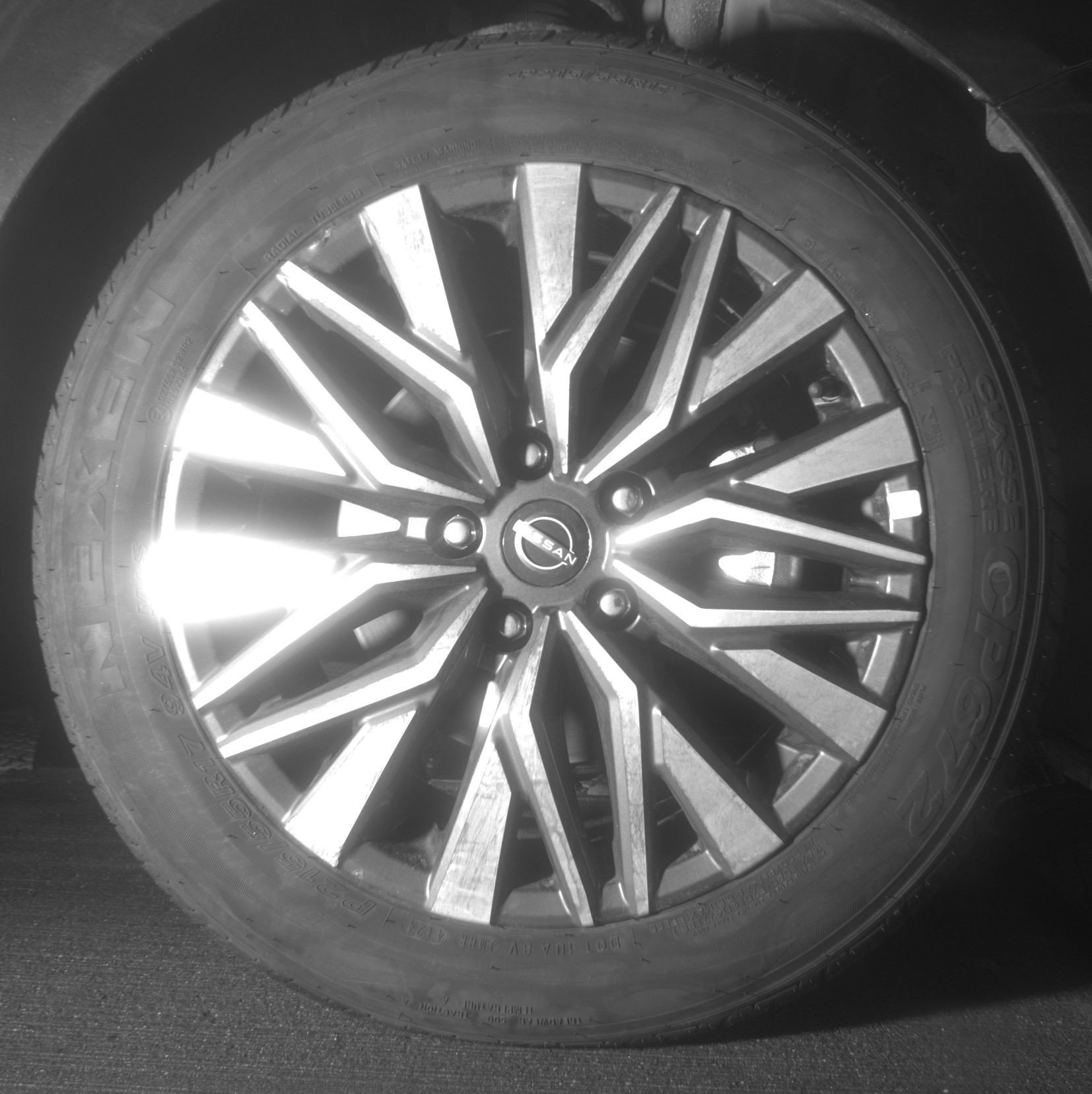 Thumbnail: 2026 Nissan Altima - 13