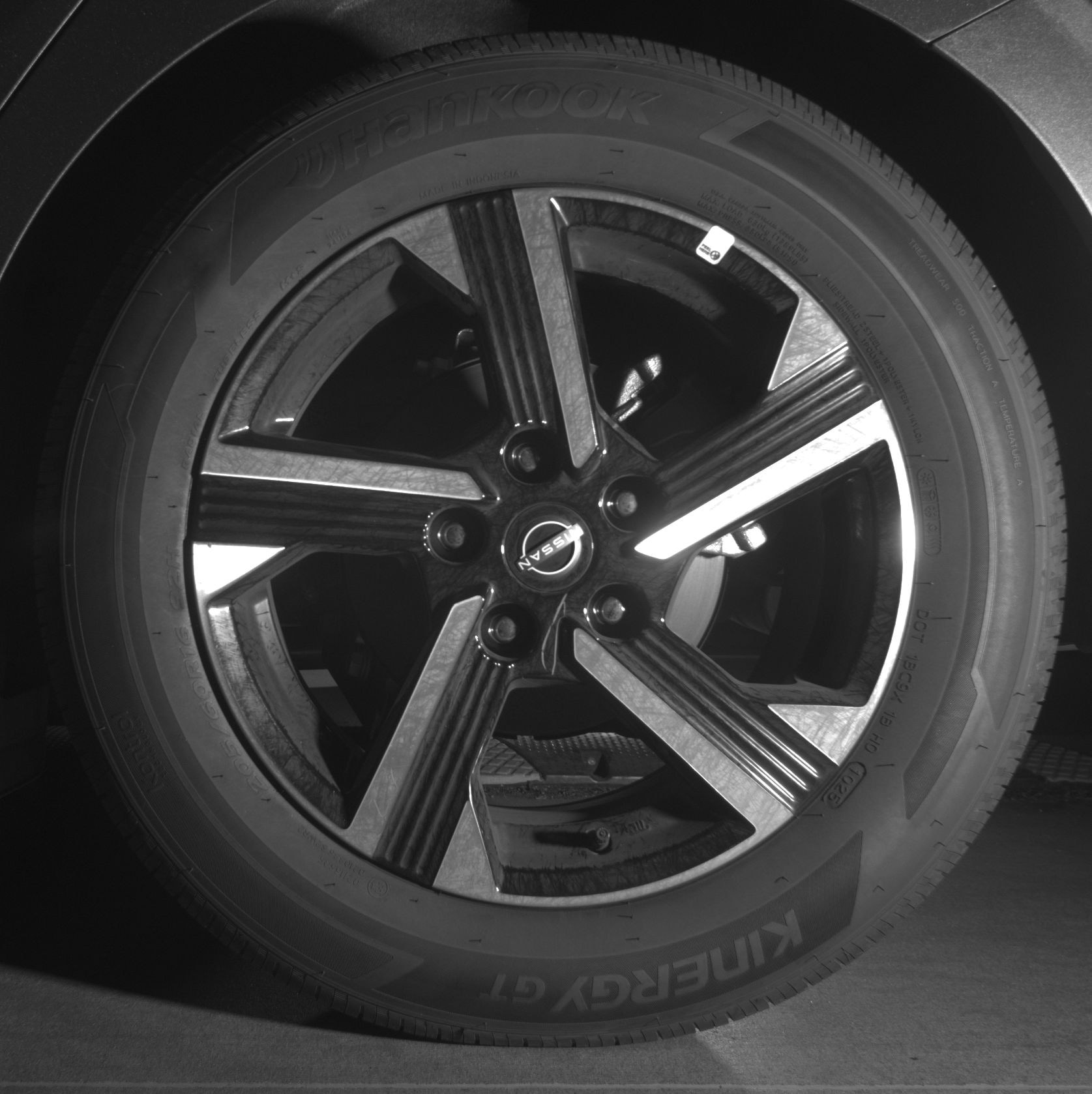 Thumbnail: 2025 Nissan Sentra - 11