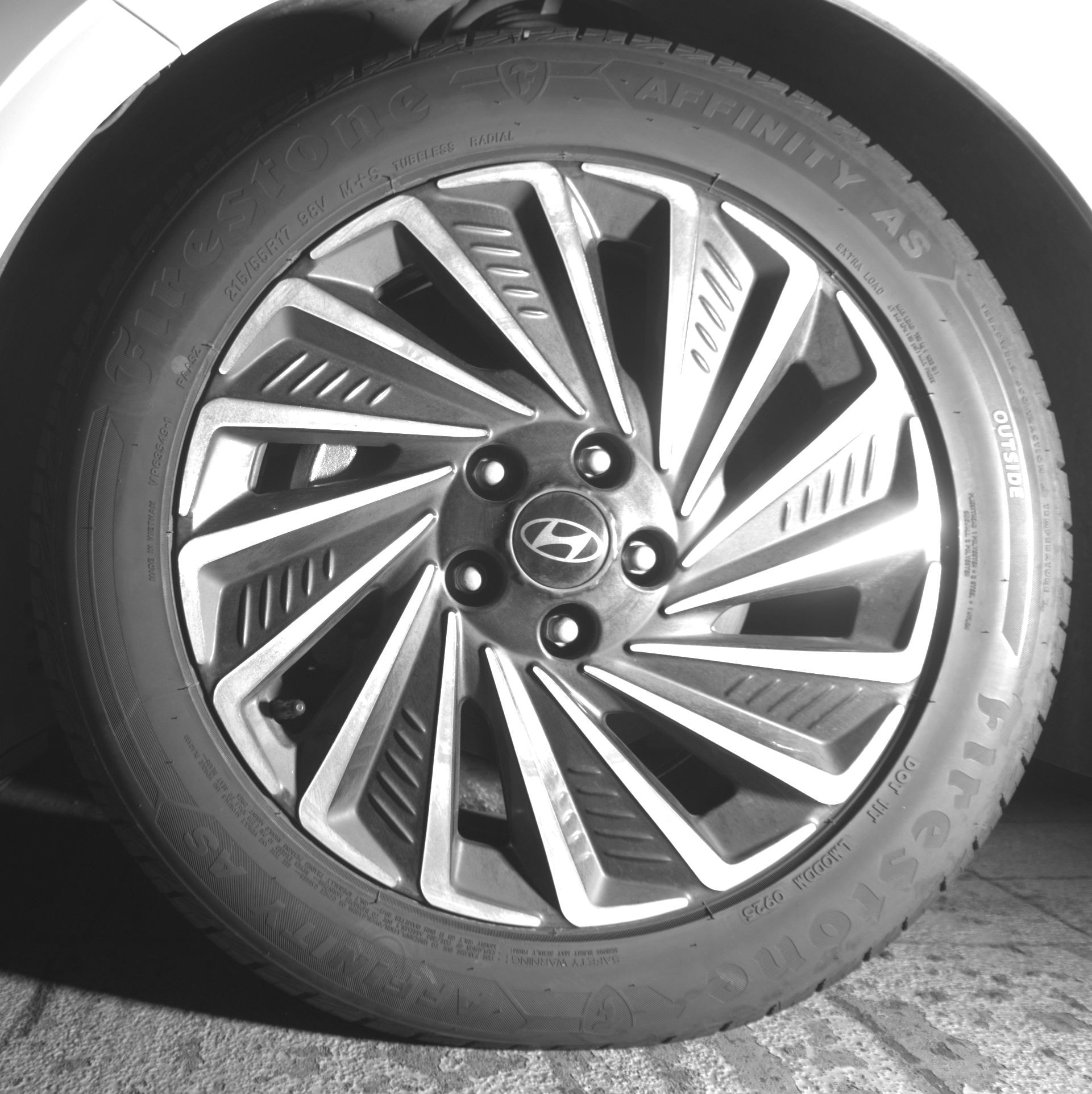 Thumbnail: 2025 Hyundai Sonata - 9