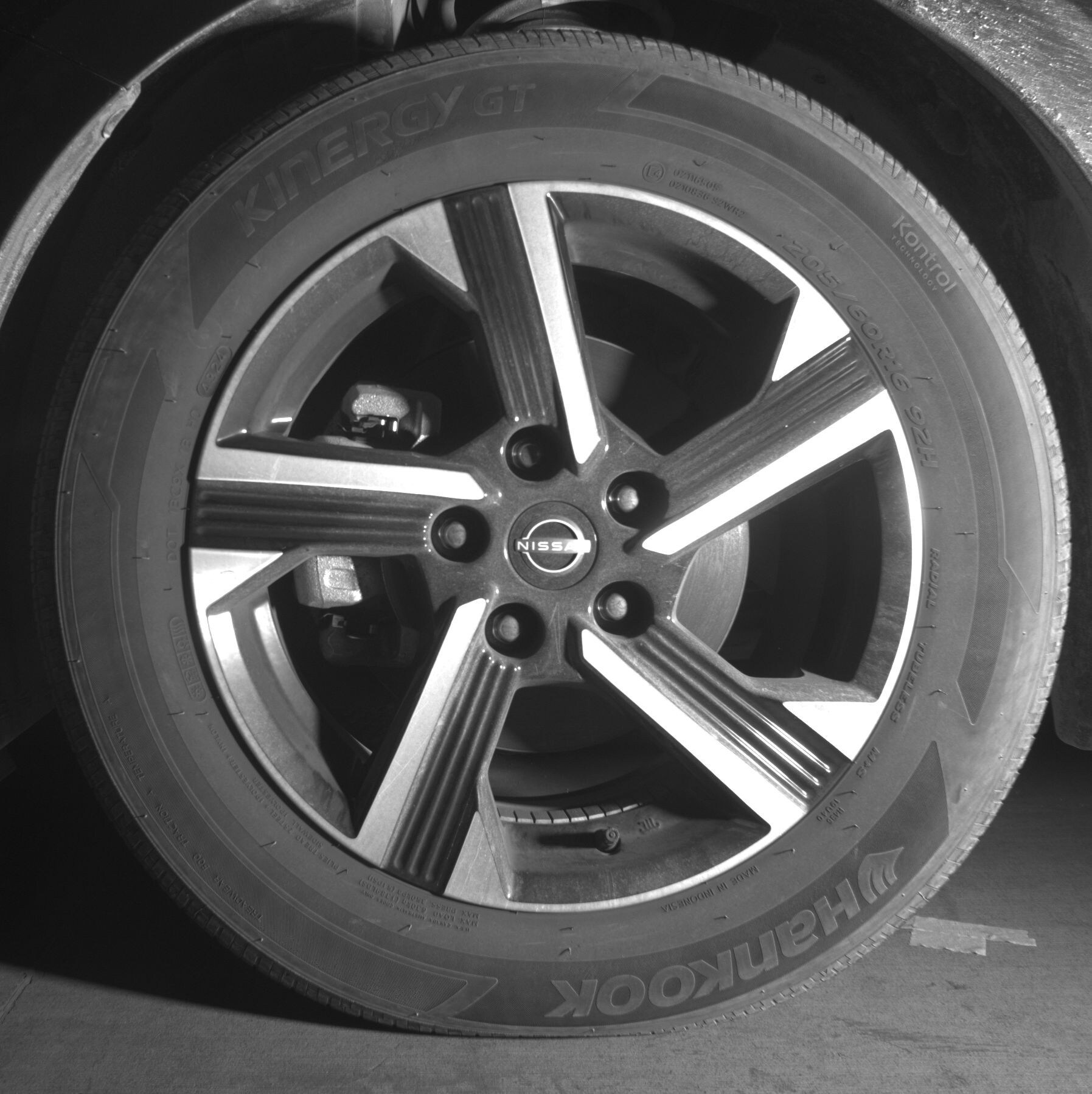 Thumbnail: 2025 Nissan Sentra - 9