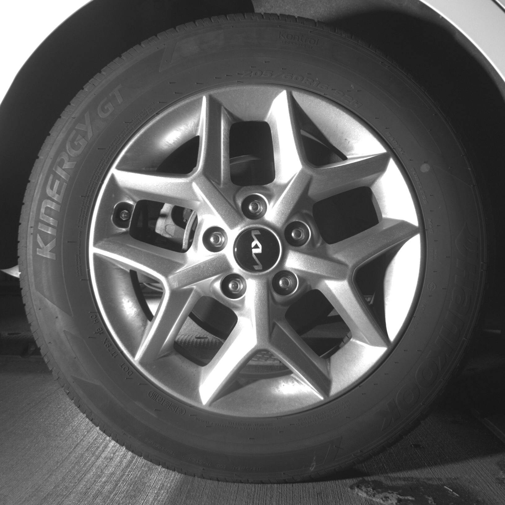 Thumbnail: 2025 Kia Soul - 12