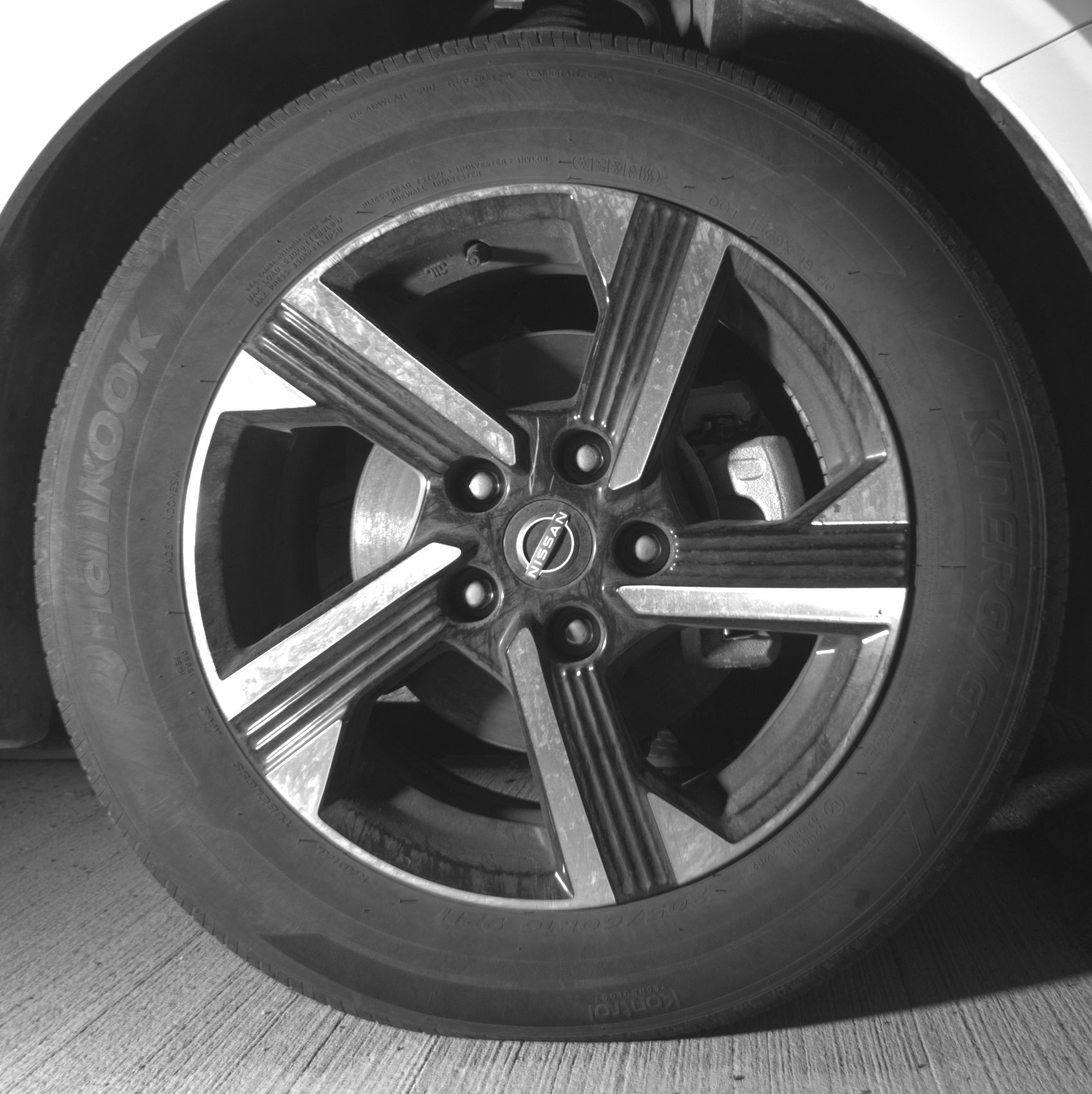 Thumbnail: 2025 Nissan Sentra - 10