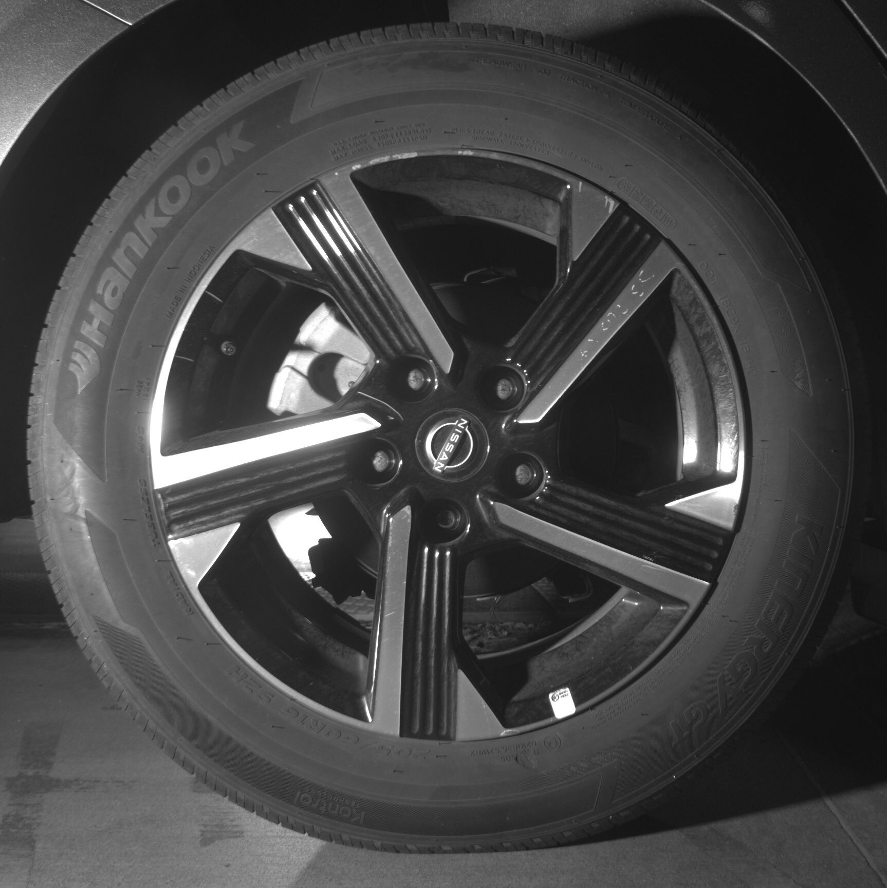 Thumbnail: 2025 Nissan Sentra - 12