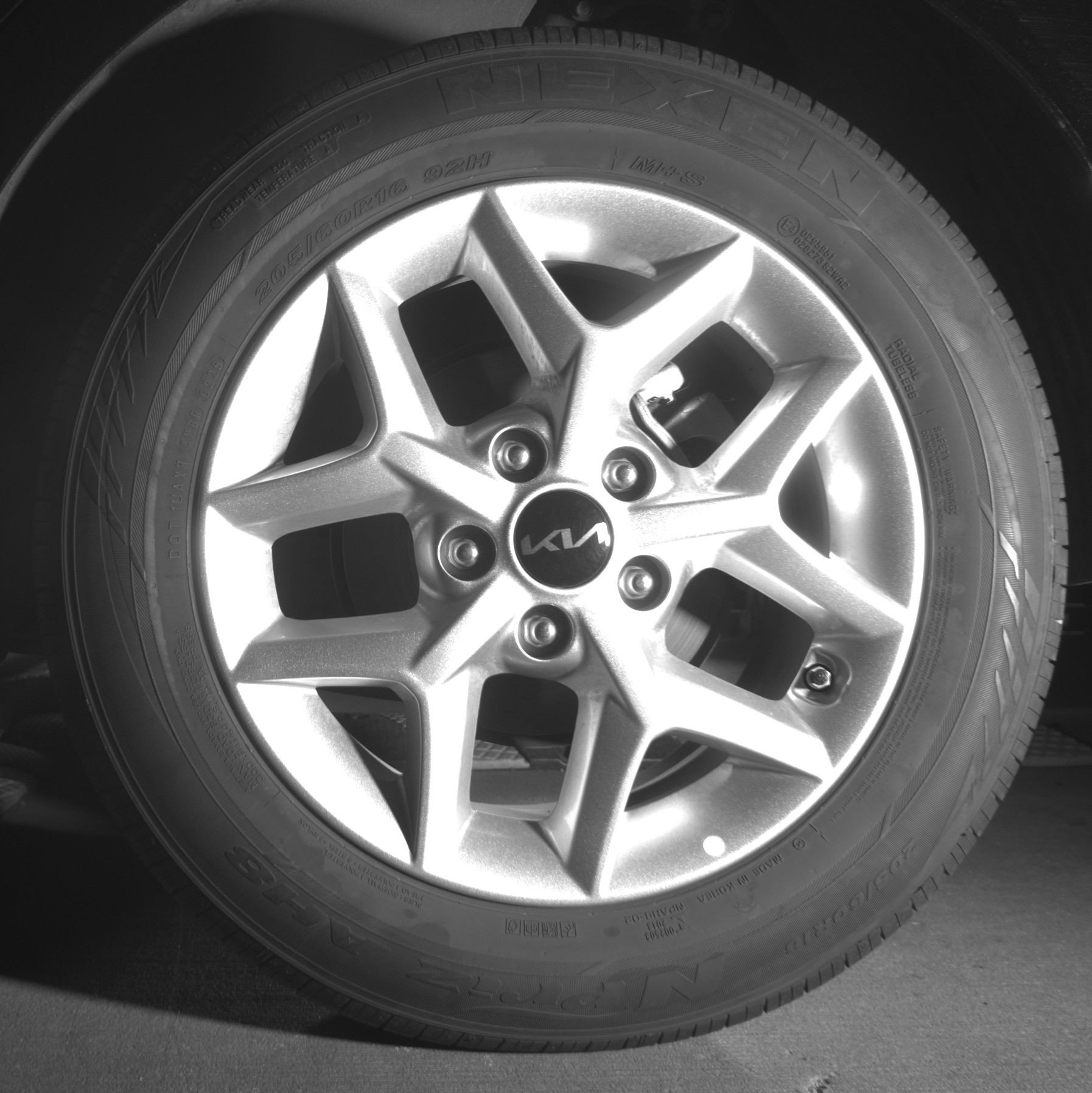 Thumbnail: 2025 Kia Soul - 14