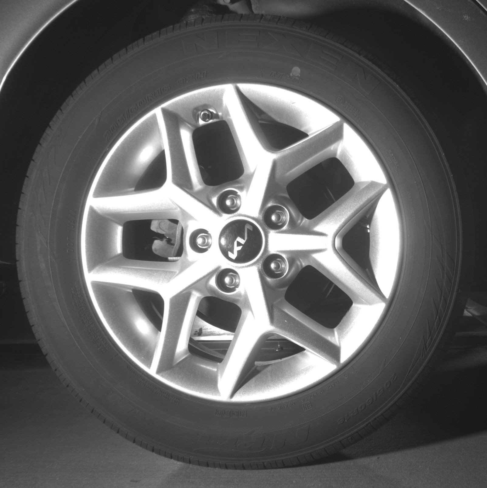 Thumbnail: 2025 Kia Soul - 22