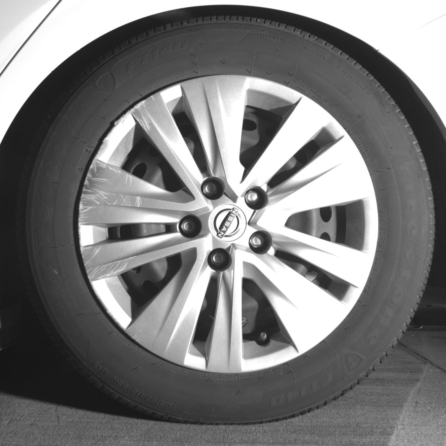 Thumbnail: 2025 Nissan Sentra - 14