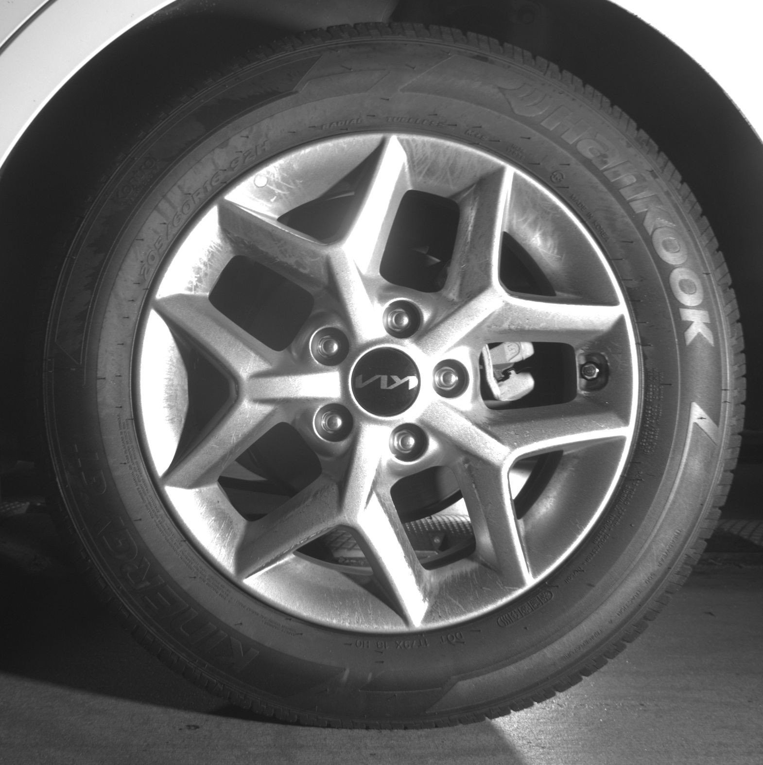 Thumbnail: 2025 Kia Soul - 14