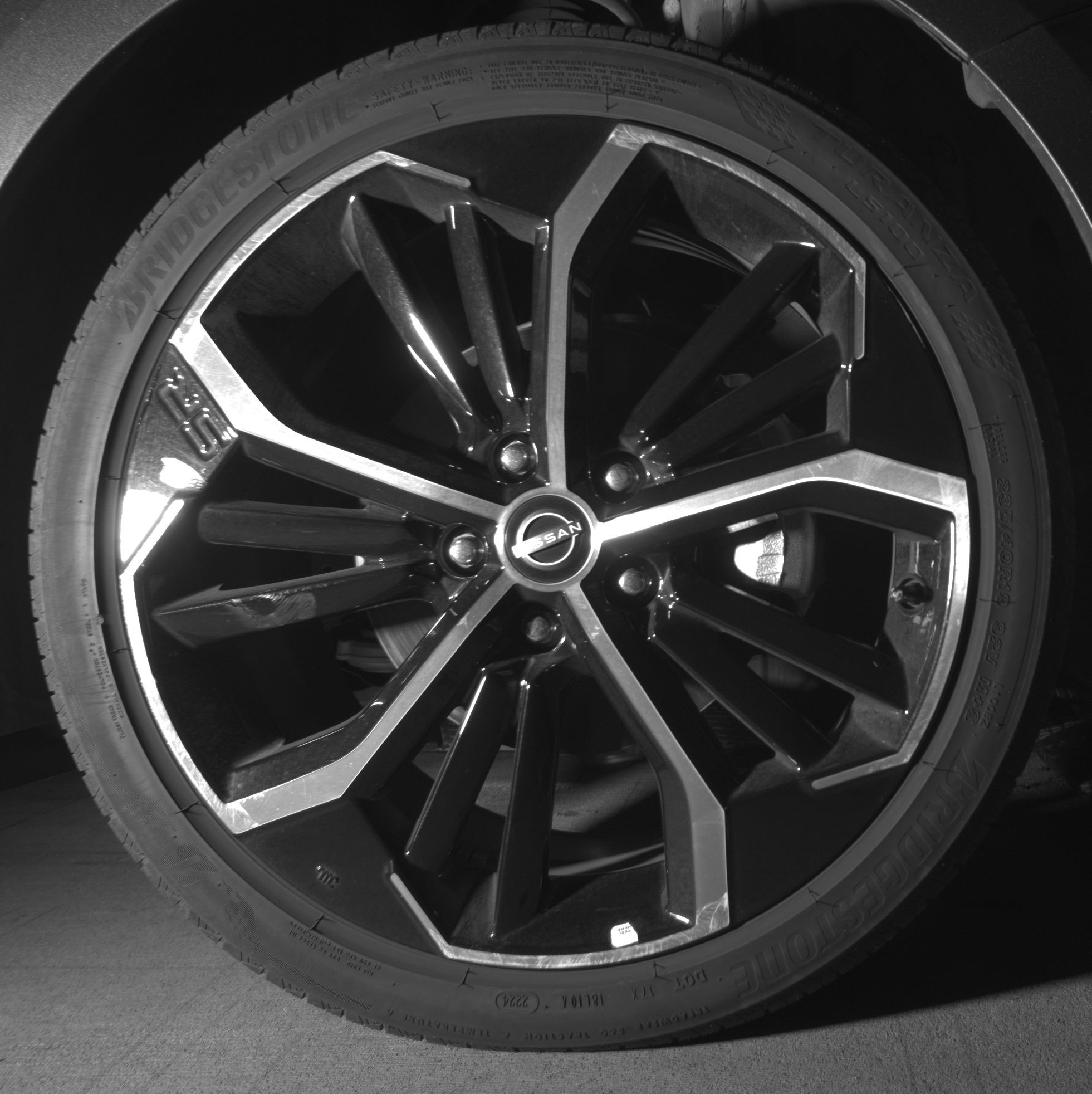 Thumbnail: 2025 Nissan Altima - 10