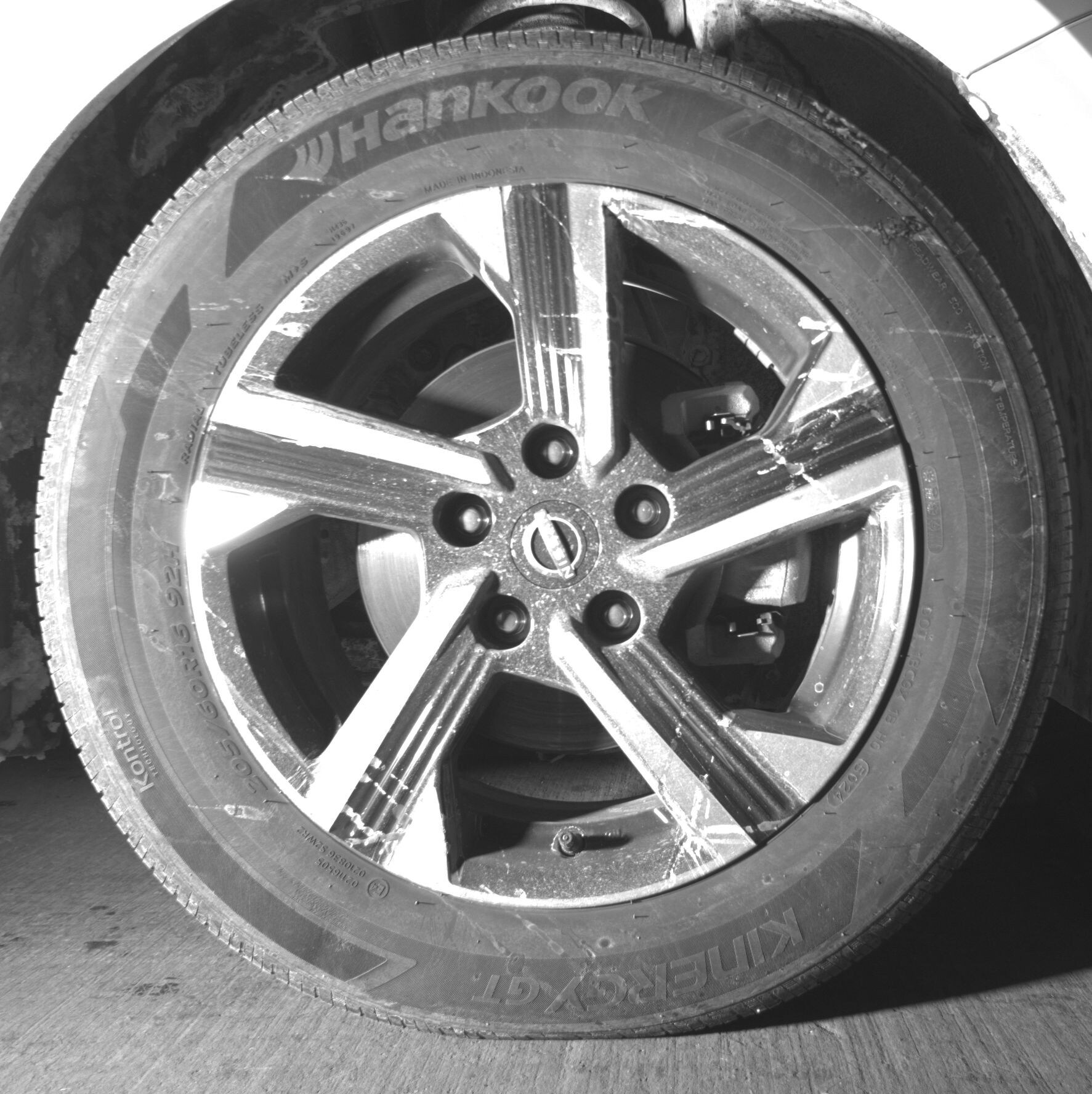 Thumbnail: 2025 Nissan Sentra - 10