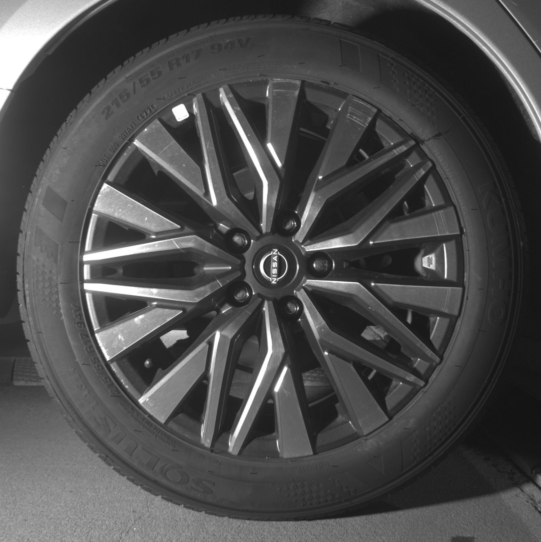 Thumbnail: 2026 Nissan Altima - 15