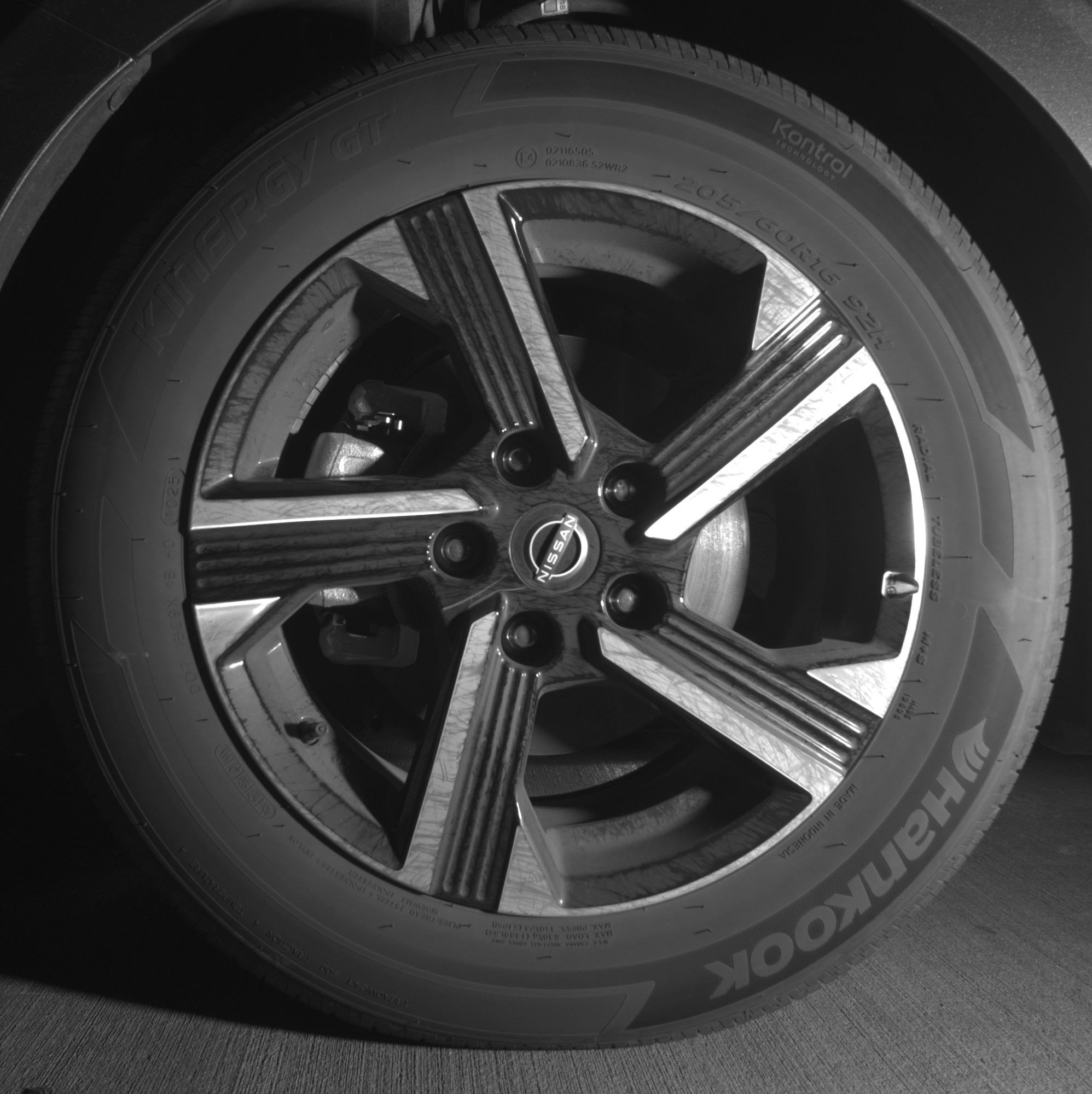 Thumbnail: 2025 Nissan Sentra - 12