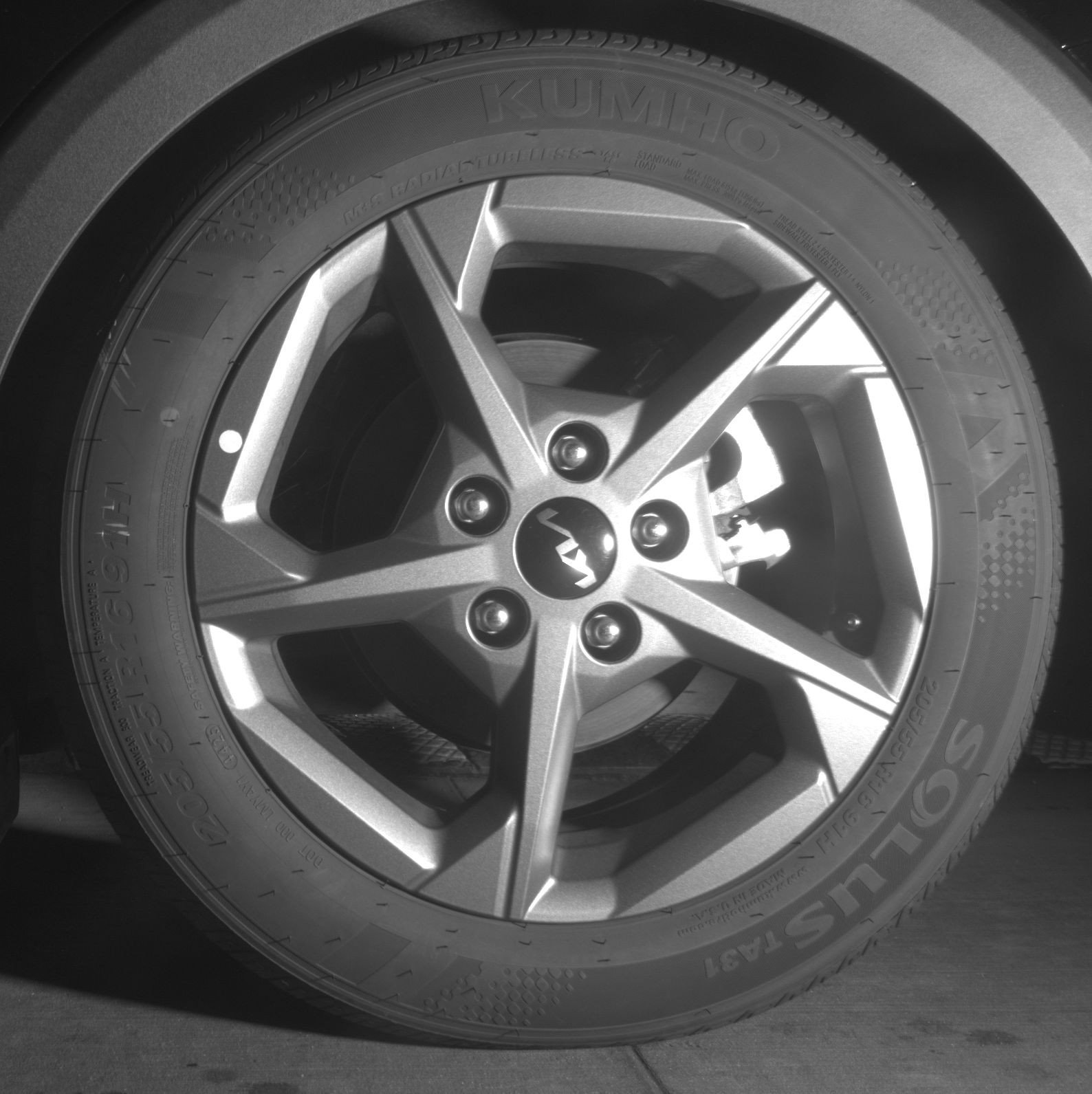 Thumbnail: 2026 Kia K4 - 14