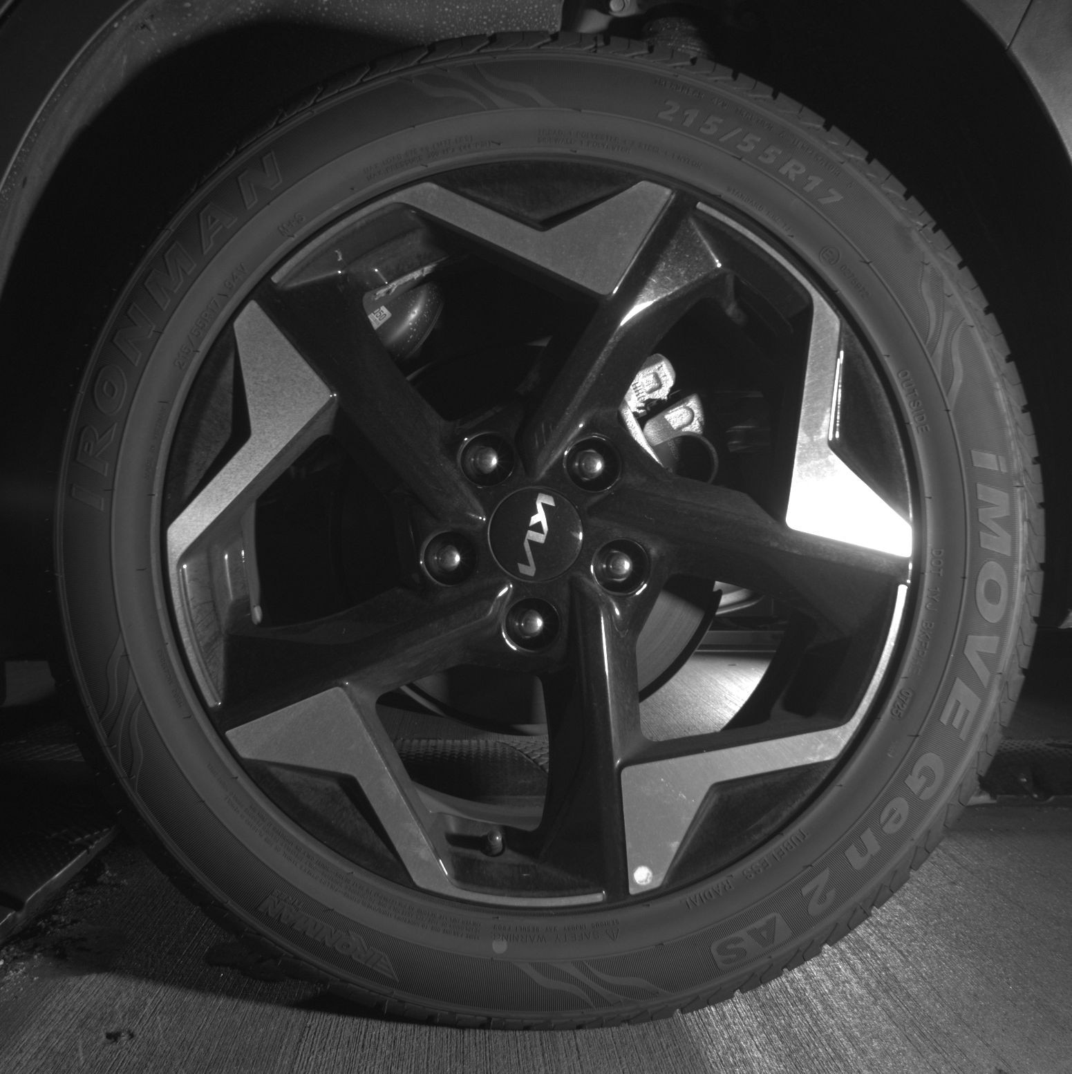 Thumbnail: 2025 Kia Seltos - 11