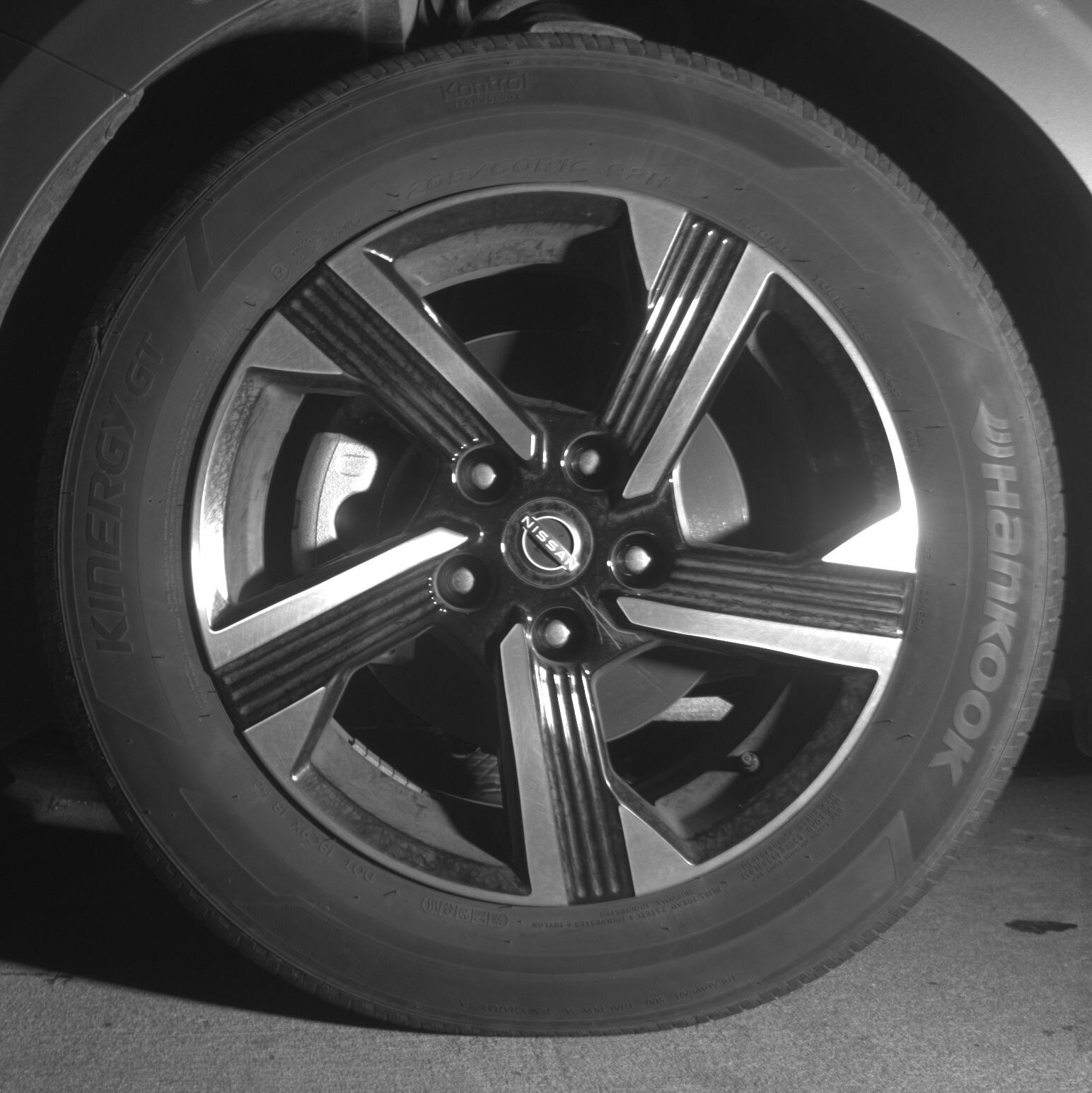 Thumbnail: 2025 Nissan Sentra - 9