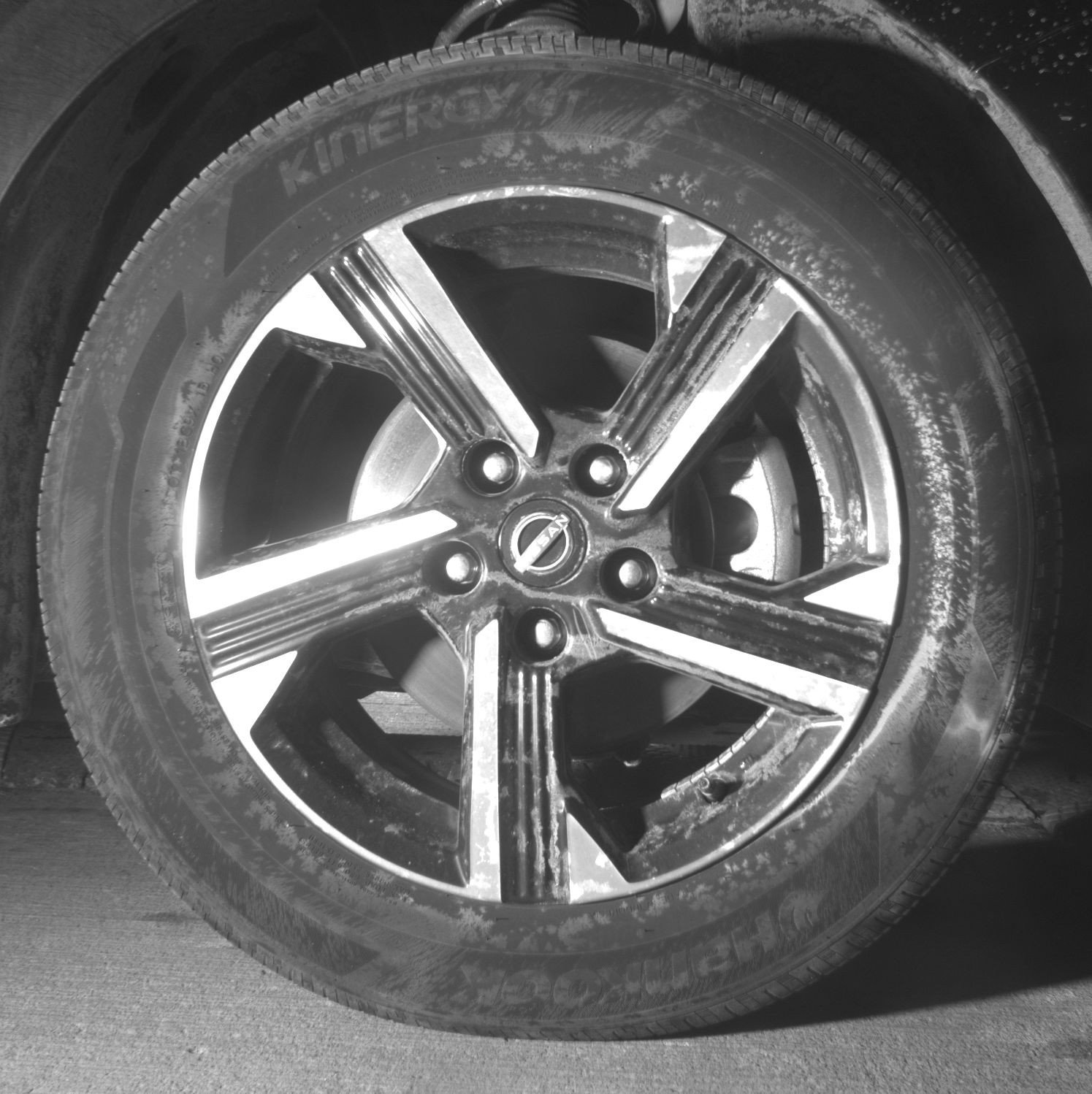 Thumbnail: 2025 Nissan Sentra - 13