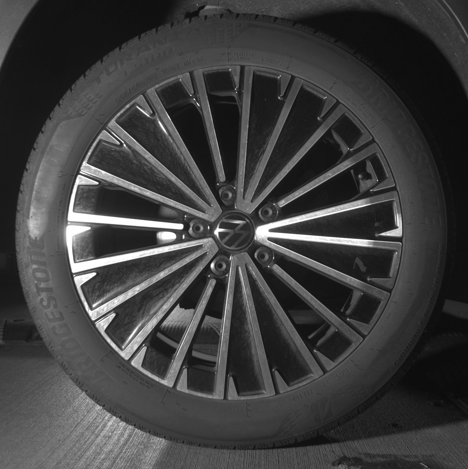 Thumbnail: 2025 Volkswagen Taos - 15