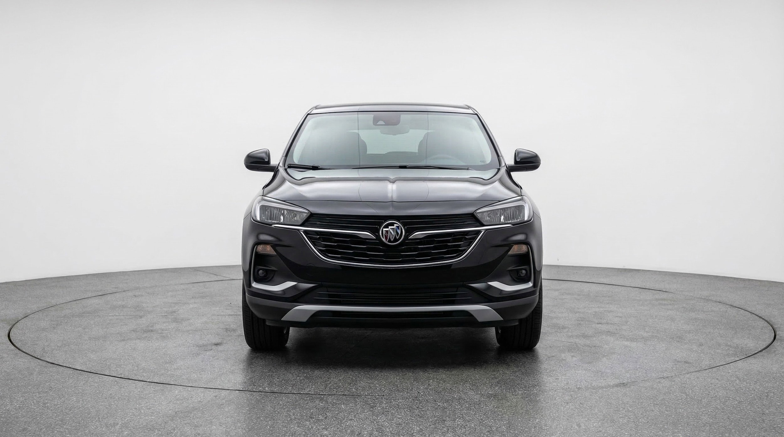 Thumbnail: 2025 Buick Encore GX - 2