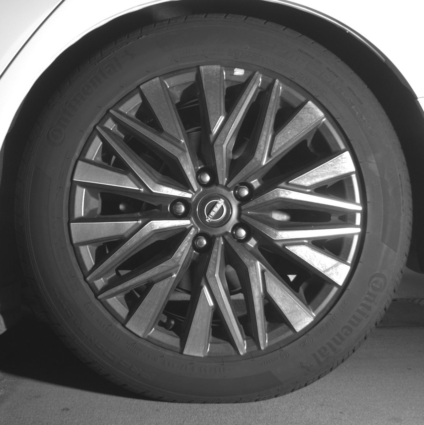 Thumbnail: 2025 Nissan Altima - 14