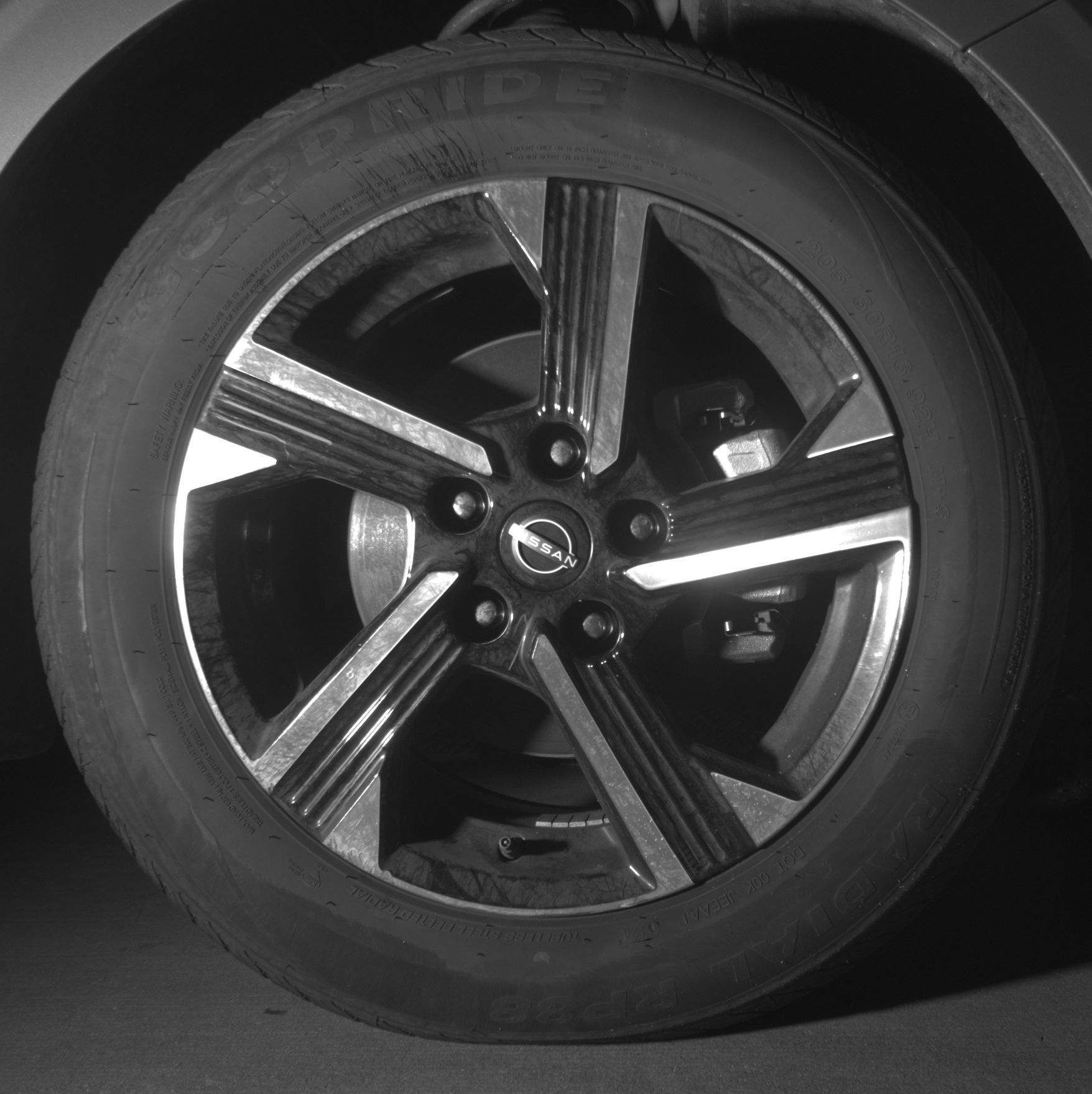 Thumbnail: 2025 Nissan Sentra - 10