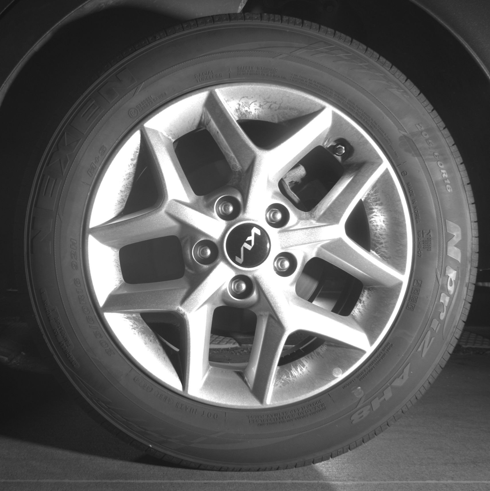 Thumbnail: 2025 Kia Soul - 14