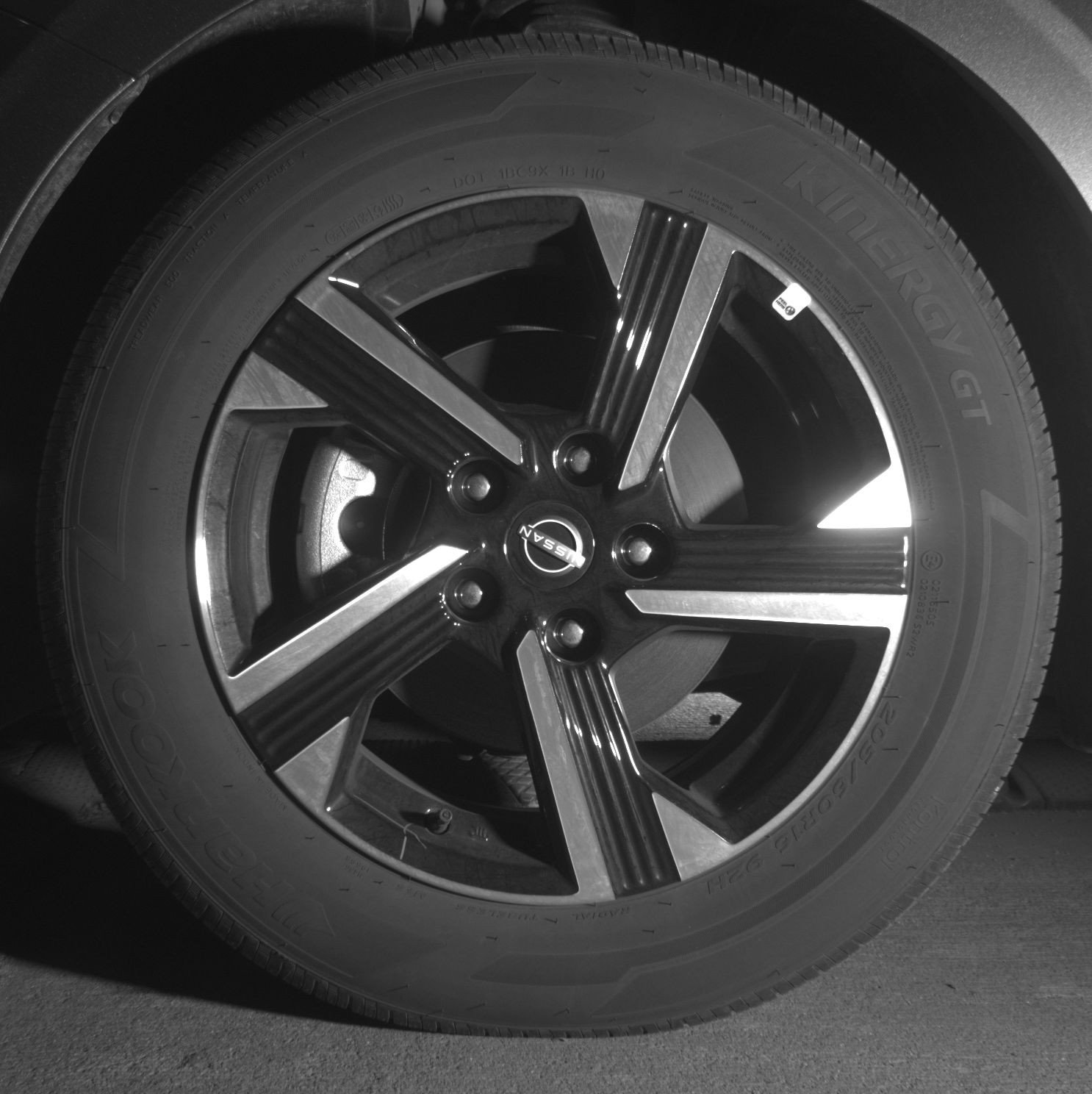 Thumbnail: 2025 Nissan Sentra - 12