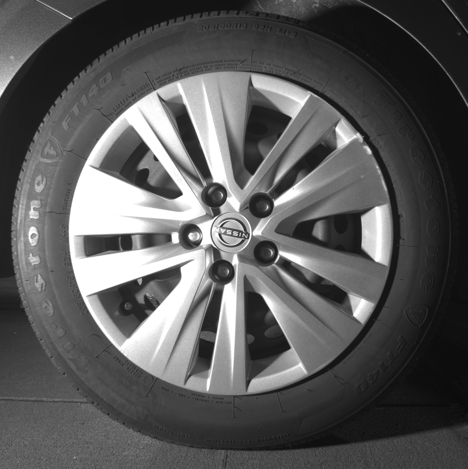 Thumbnail: 2025 Nissan Sentra - 15